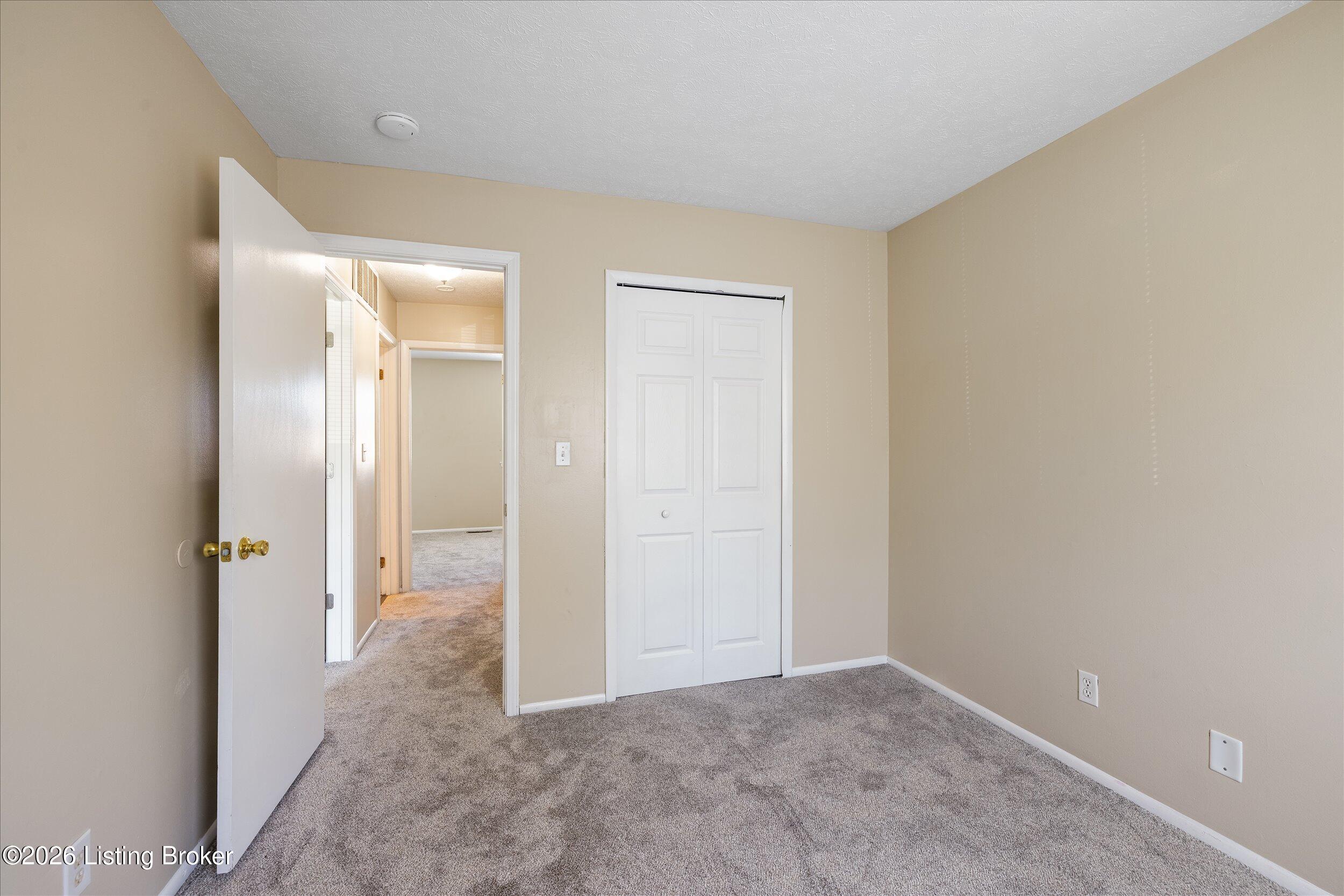 6737 Vandre Ave Property Photo 28
