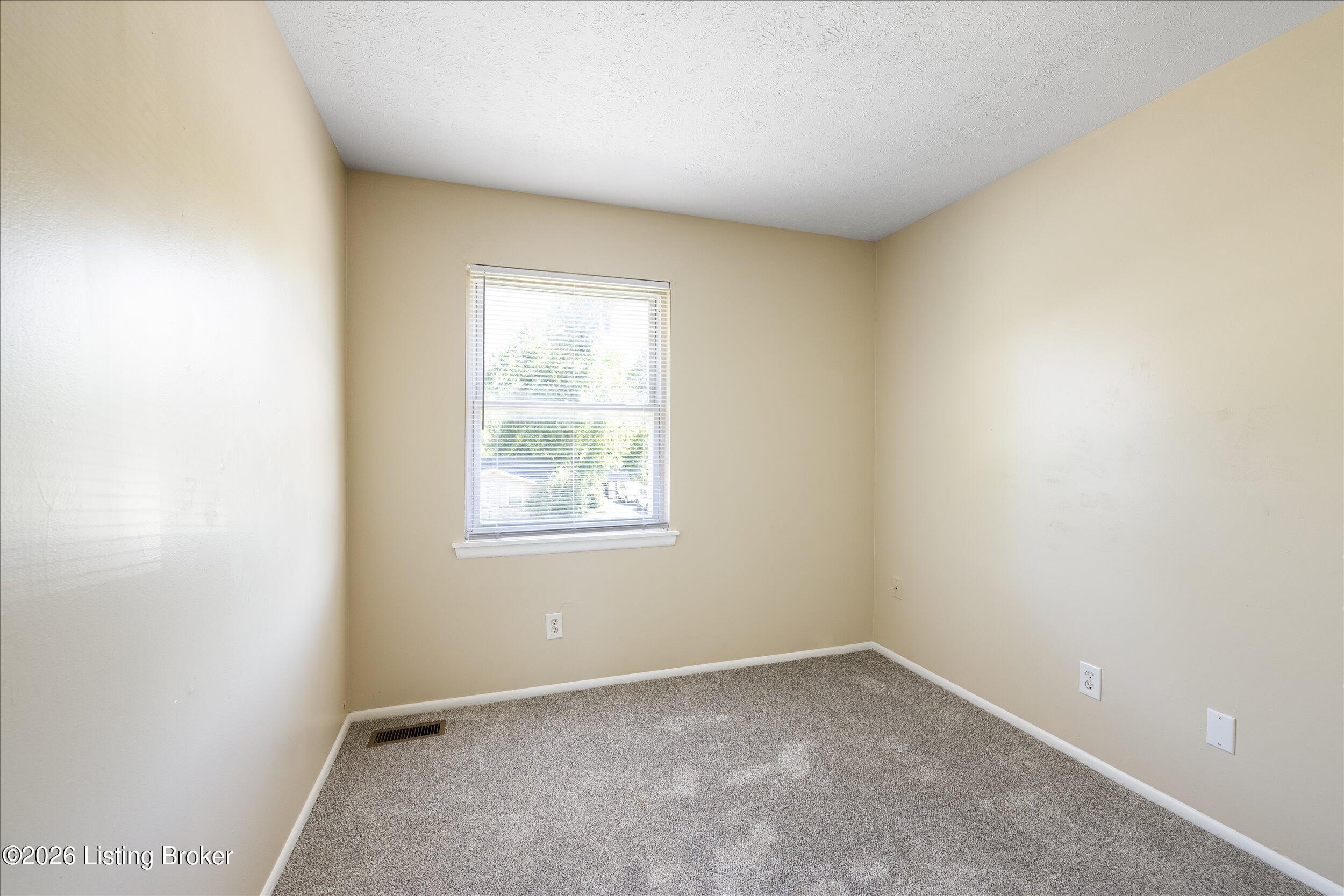 6737 Vandre Ave Property Photo 29