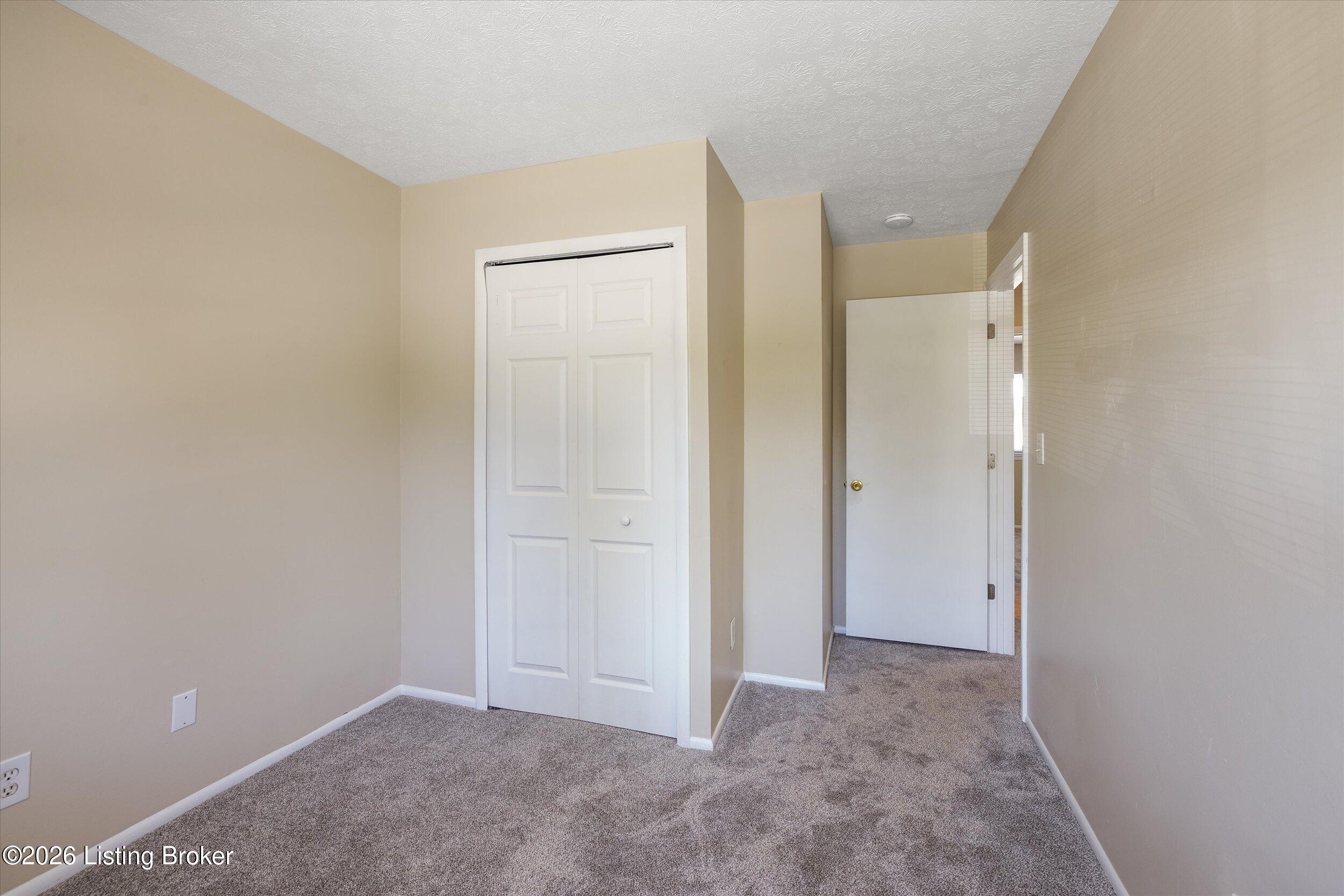 6737 Vandre Ave Property Photo 30
