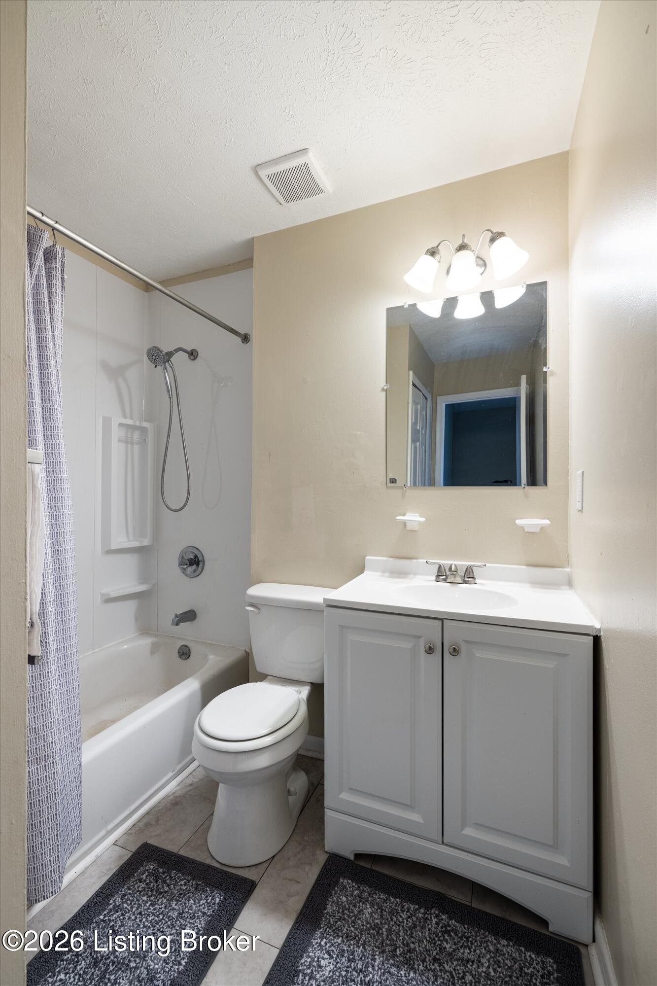 6737 Vandre Ave Property Photo 31