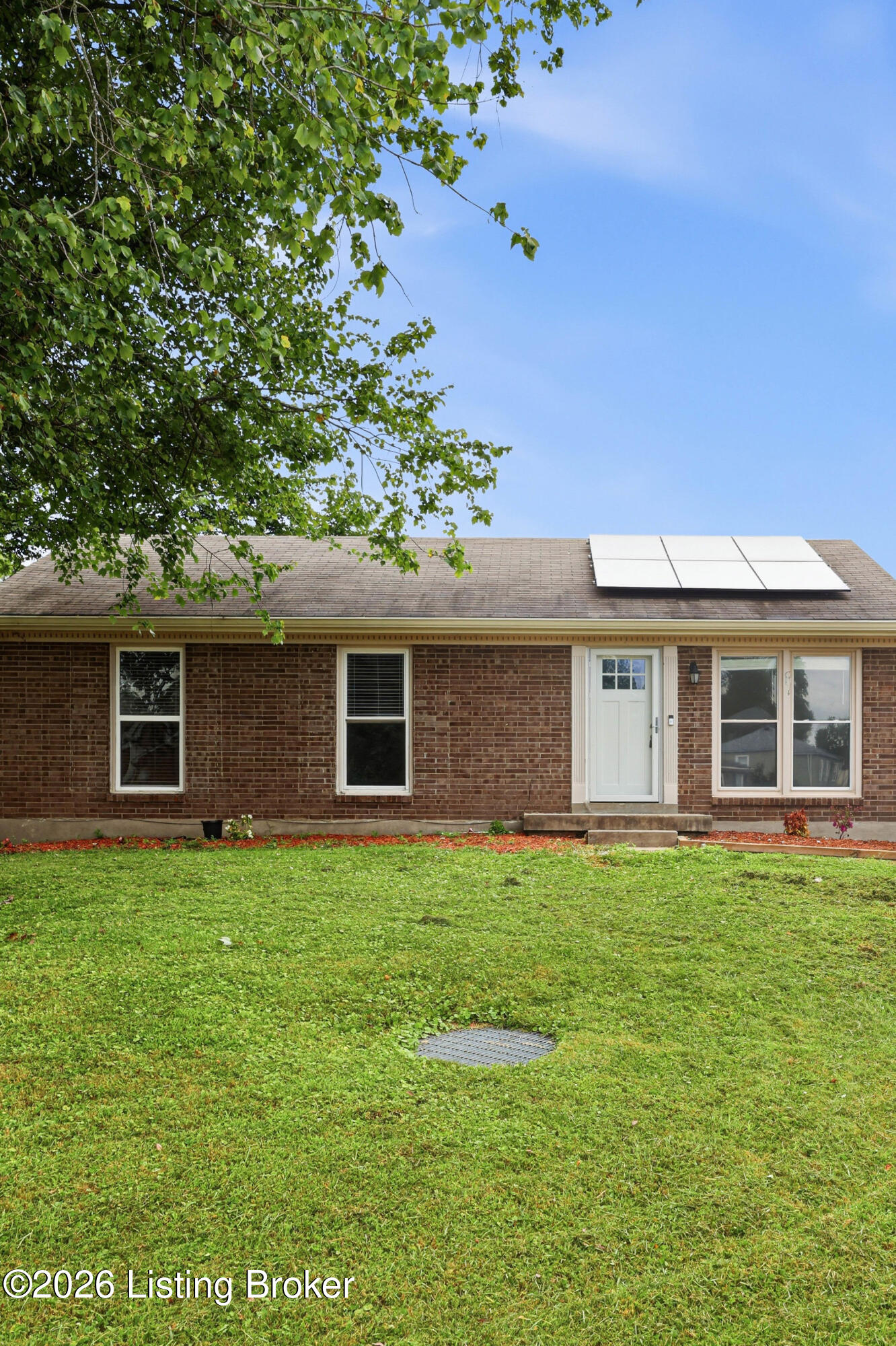 5820 Brandywyne Ct Property Photo 2