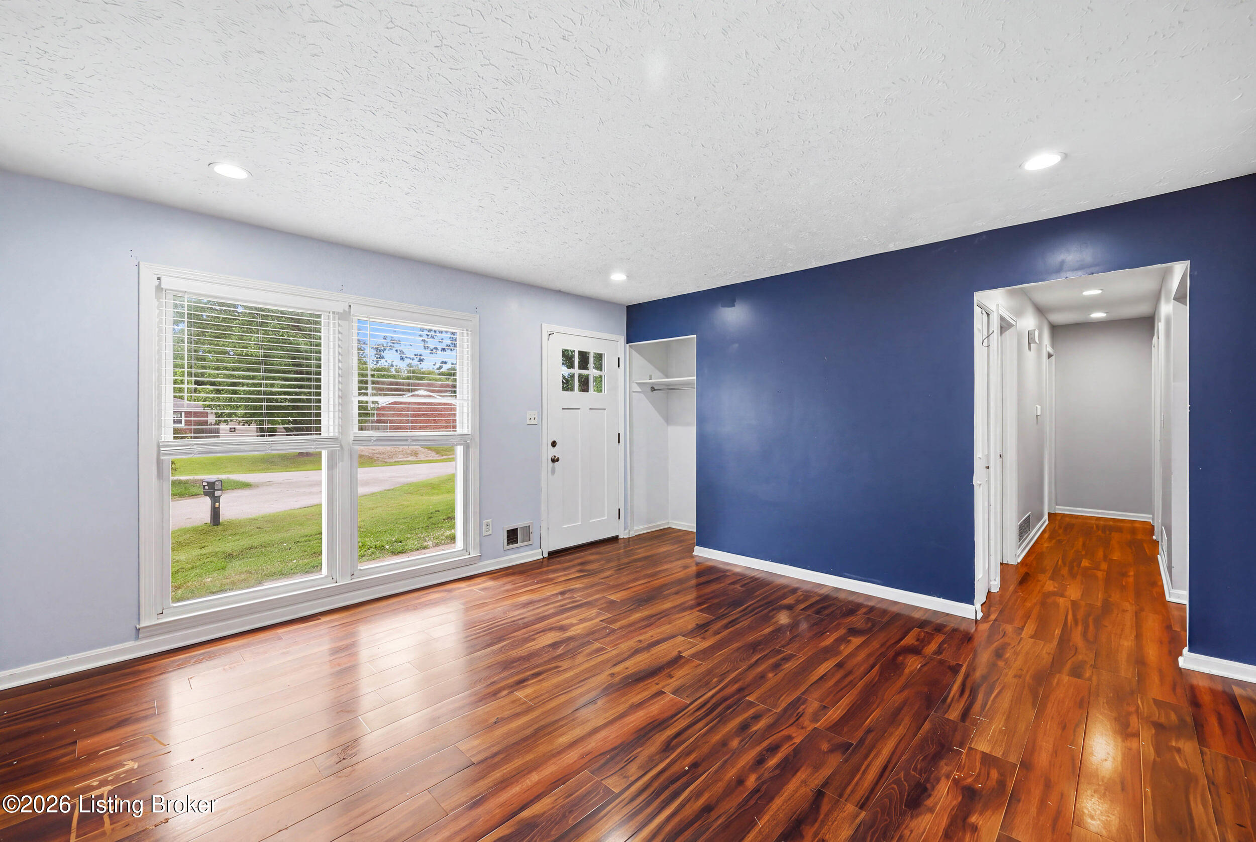 5820 Brandywyne Ct Property Photo 5