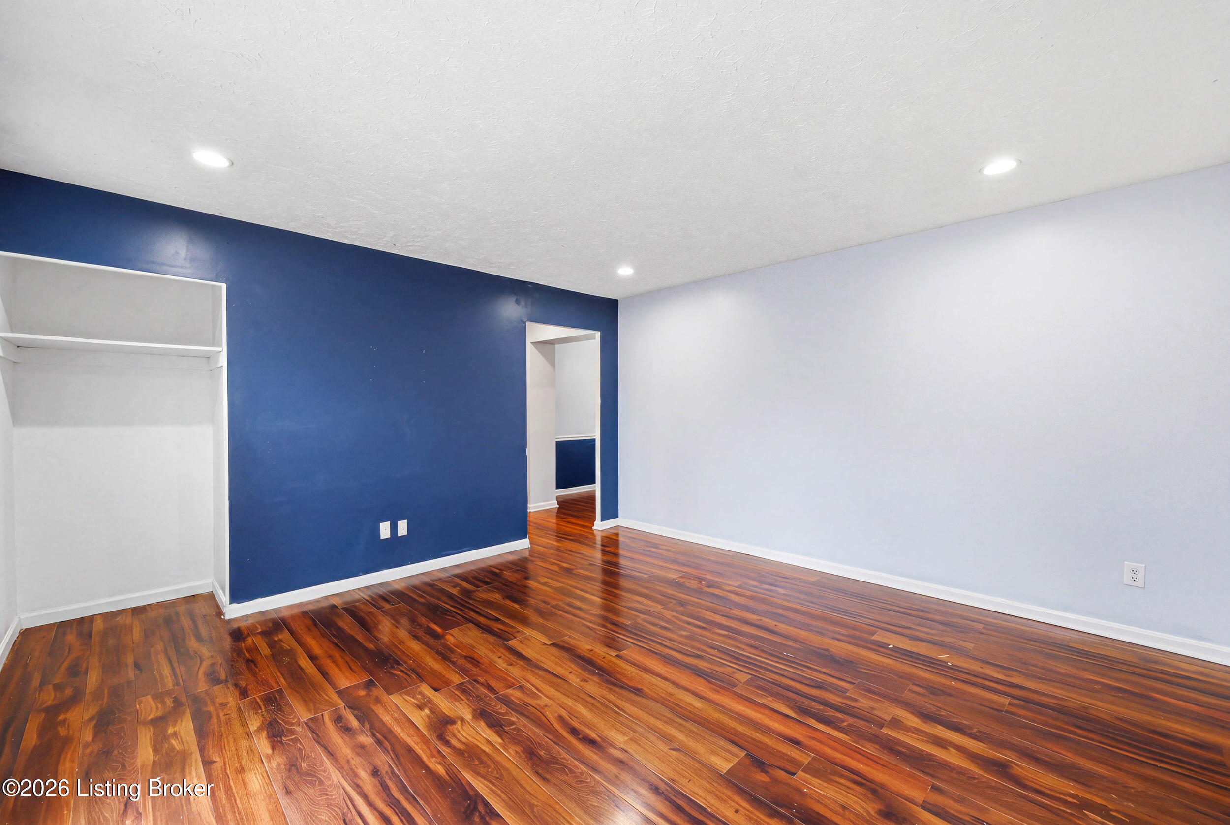 5820 Brandywyne Ct Property Photo 6