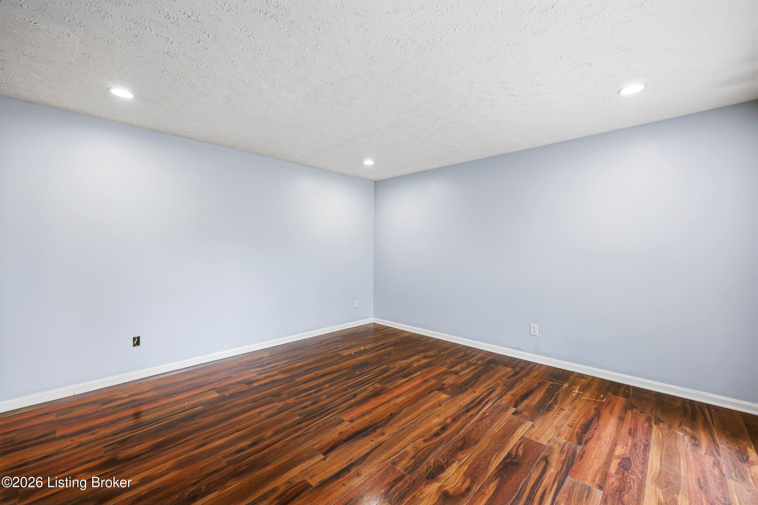 5820 Brandywyne Ct Property Photo 7