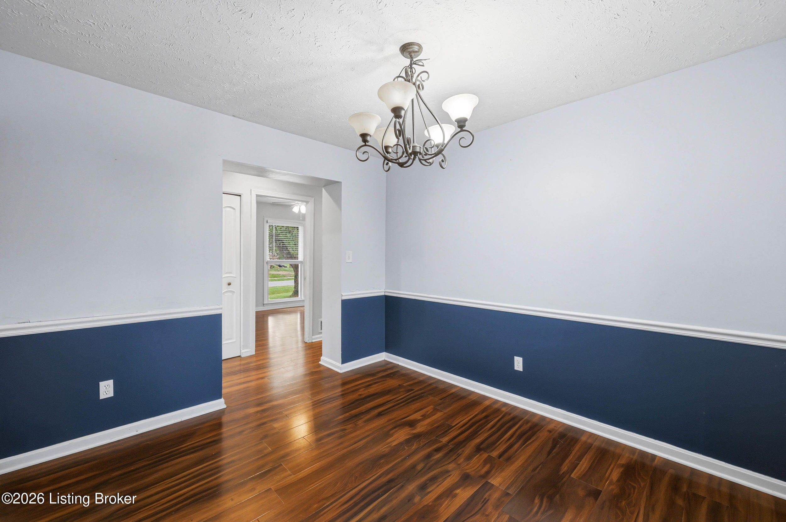 5820 Brandywyne Ct Property Photo 9