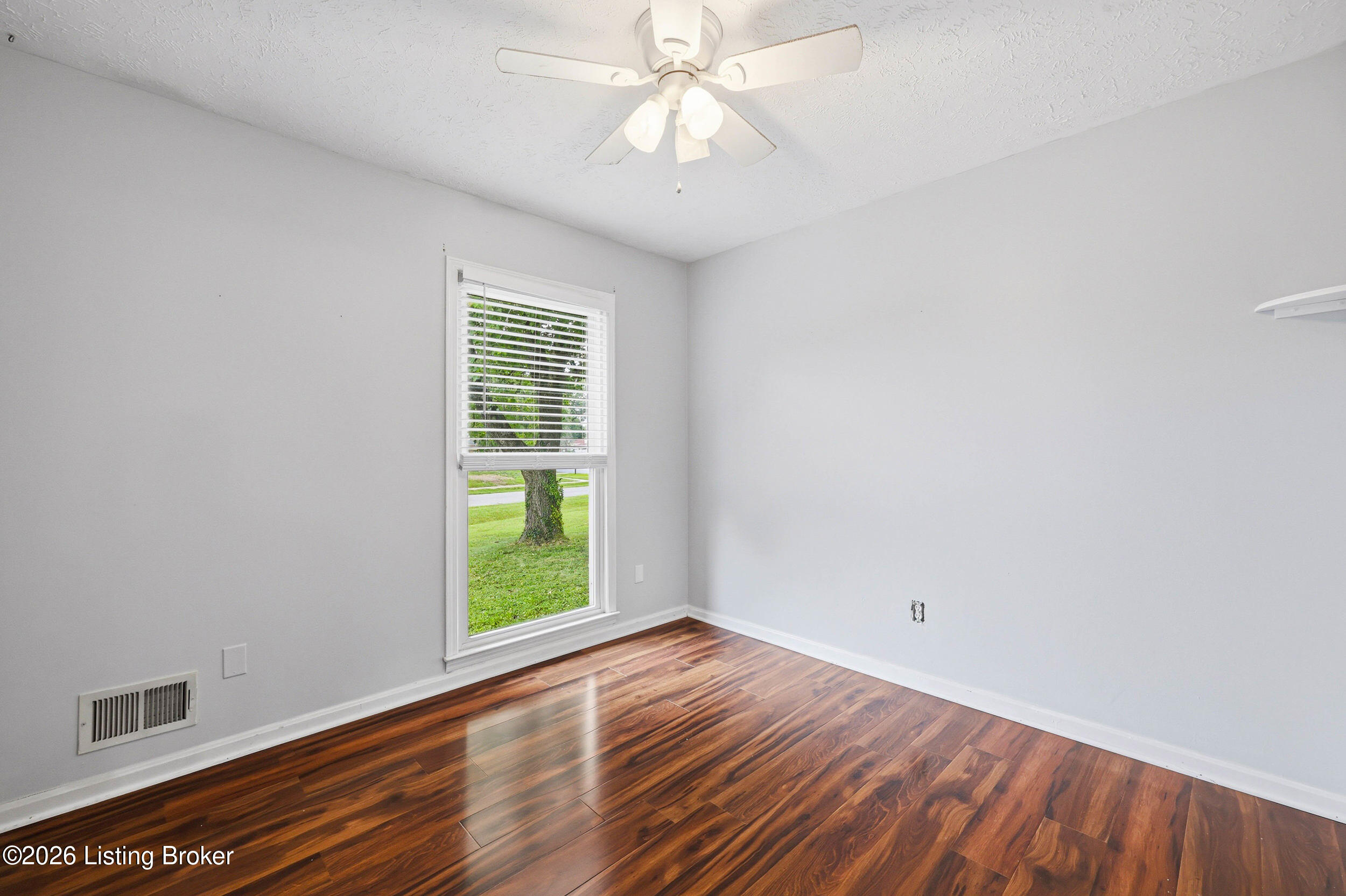 5820 Brandywyne Ct Property Photo 15