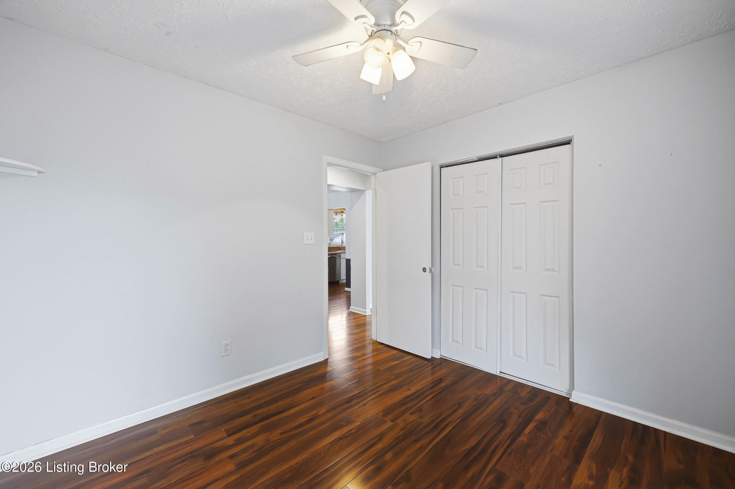 5820 Brandywyne Ct Property Photo 16