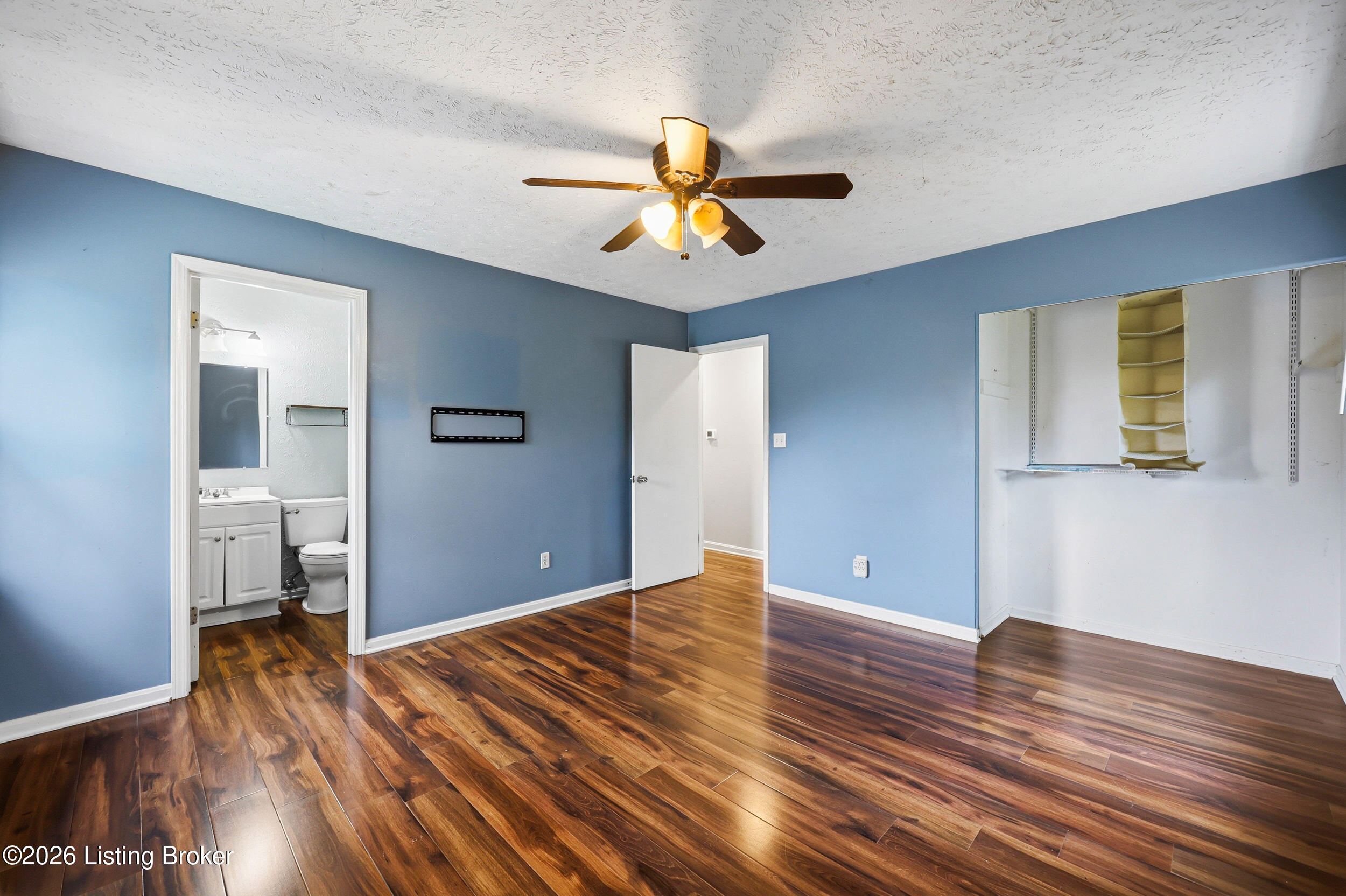 5820 Brandywyne Ct Property Photo 18