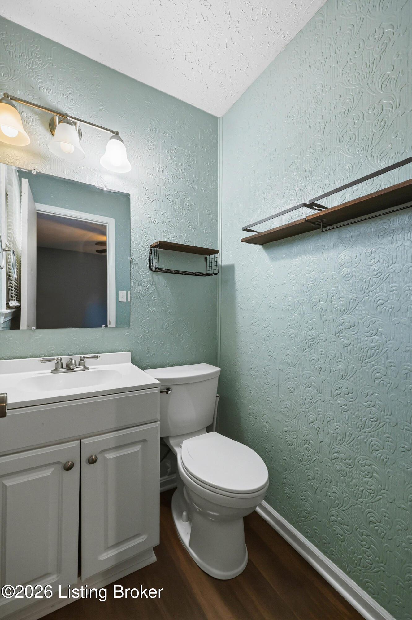 5820 Brandywyne Ct Property Photo 19