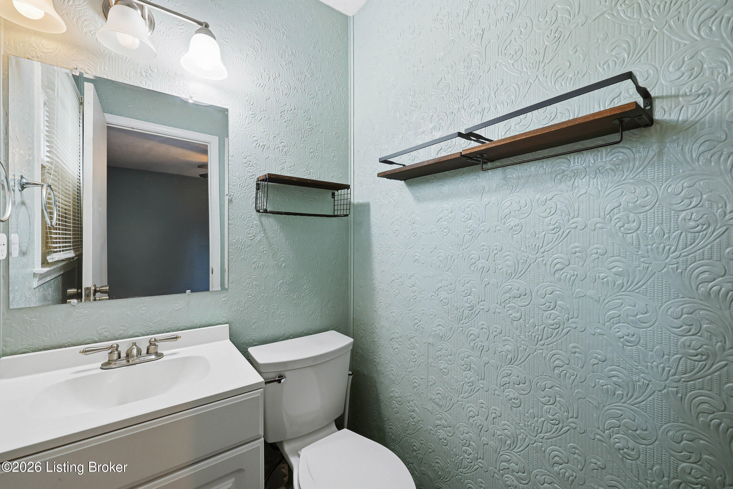 5820 Brandywyne Ct Property Photo 20