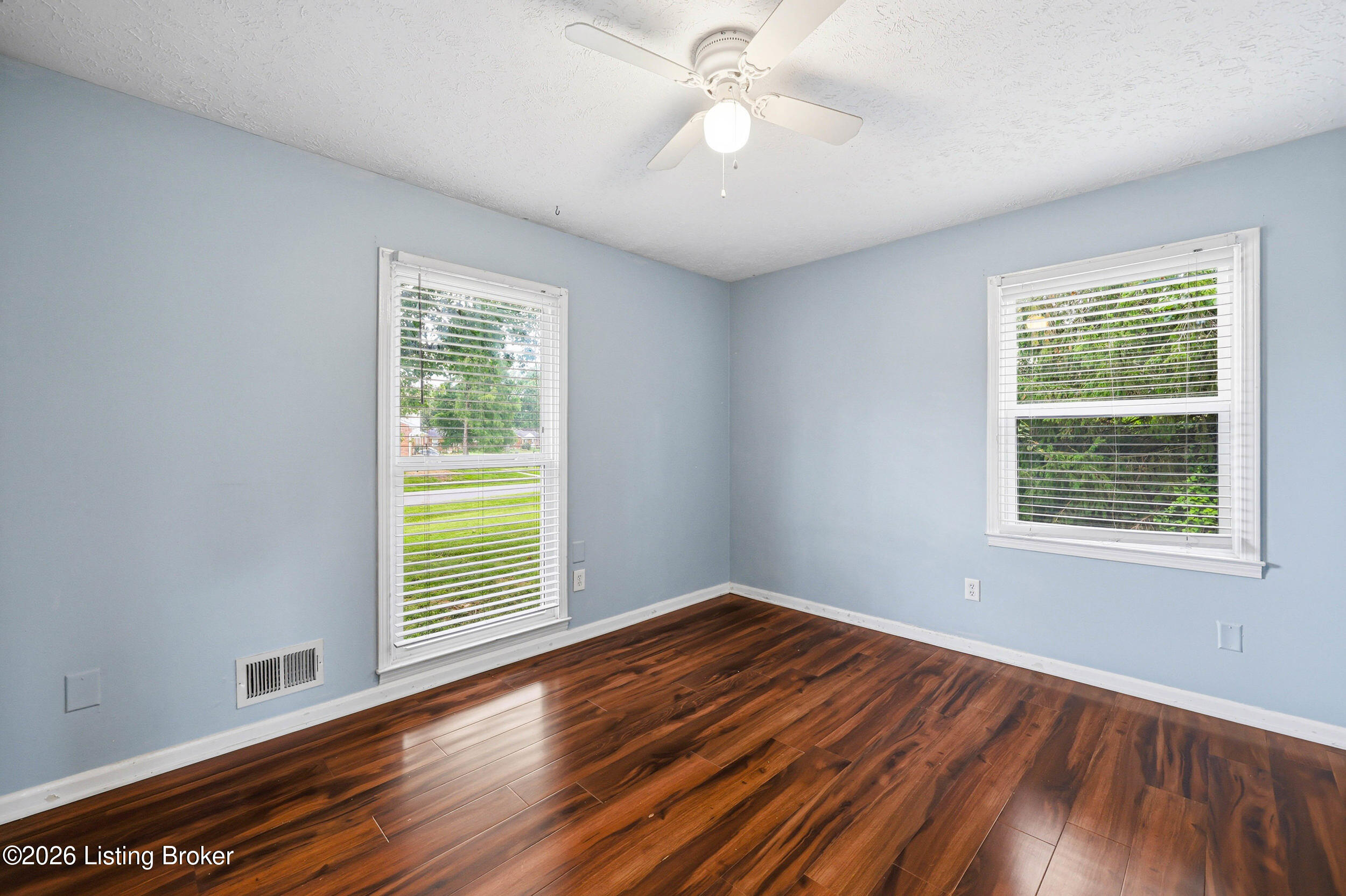 5820 Brandywyne Ct Property Photo 21