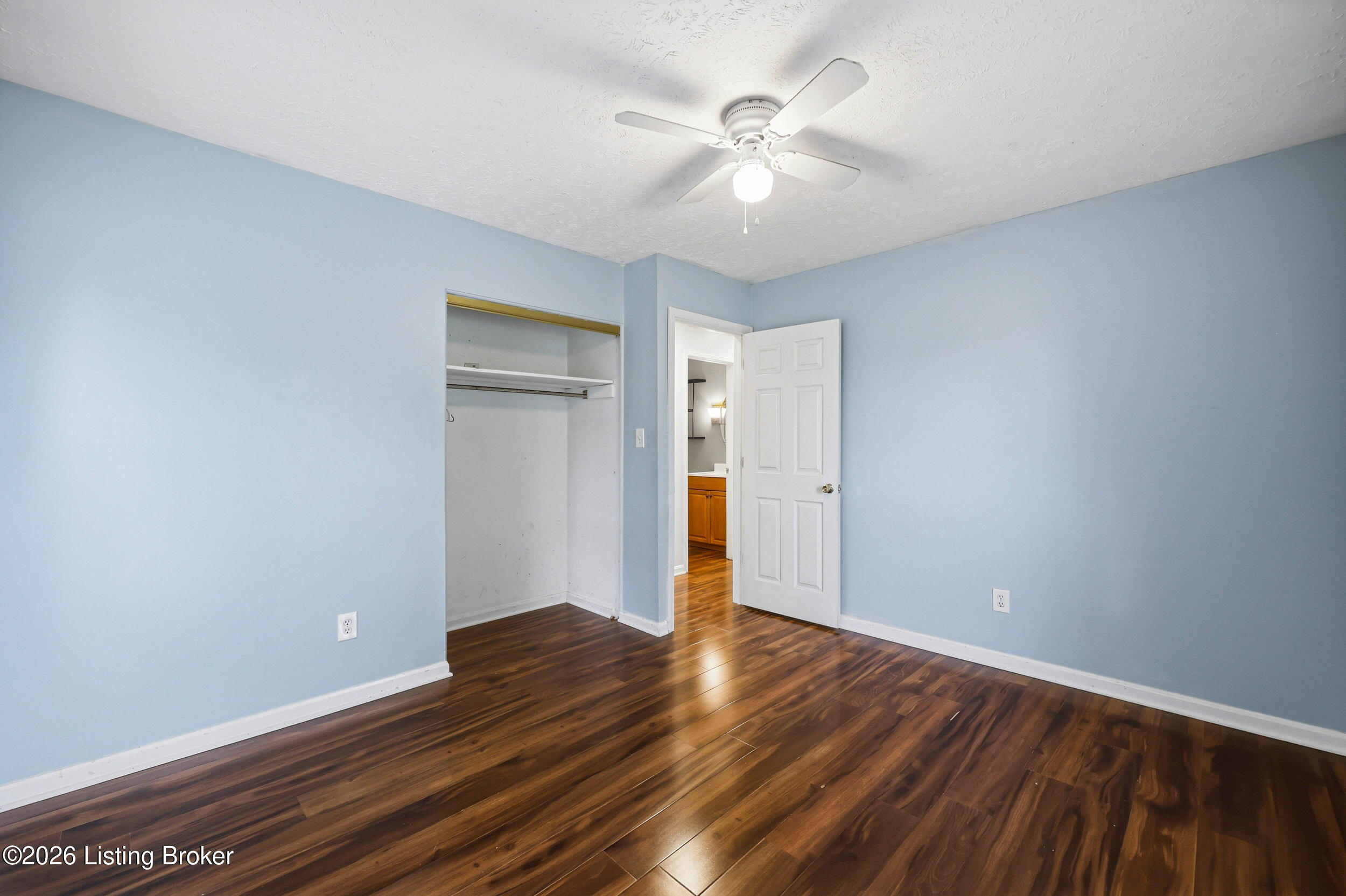 5820 Brandywyne Ct Property Photo 22