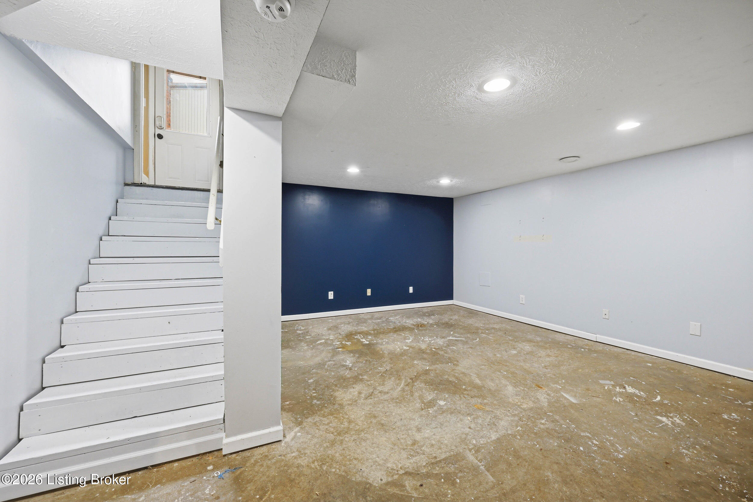 5820 Brandywyne Ct Property Photo 25
