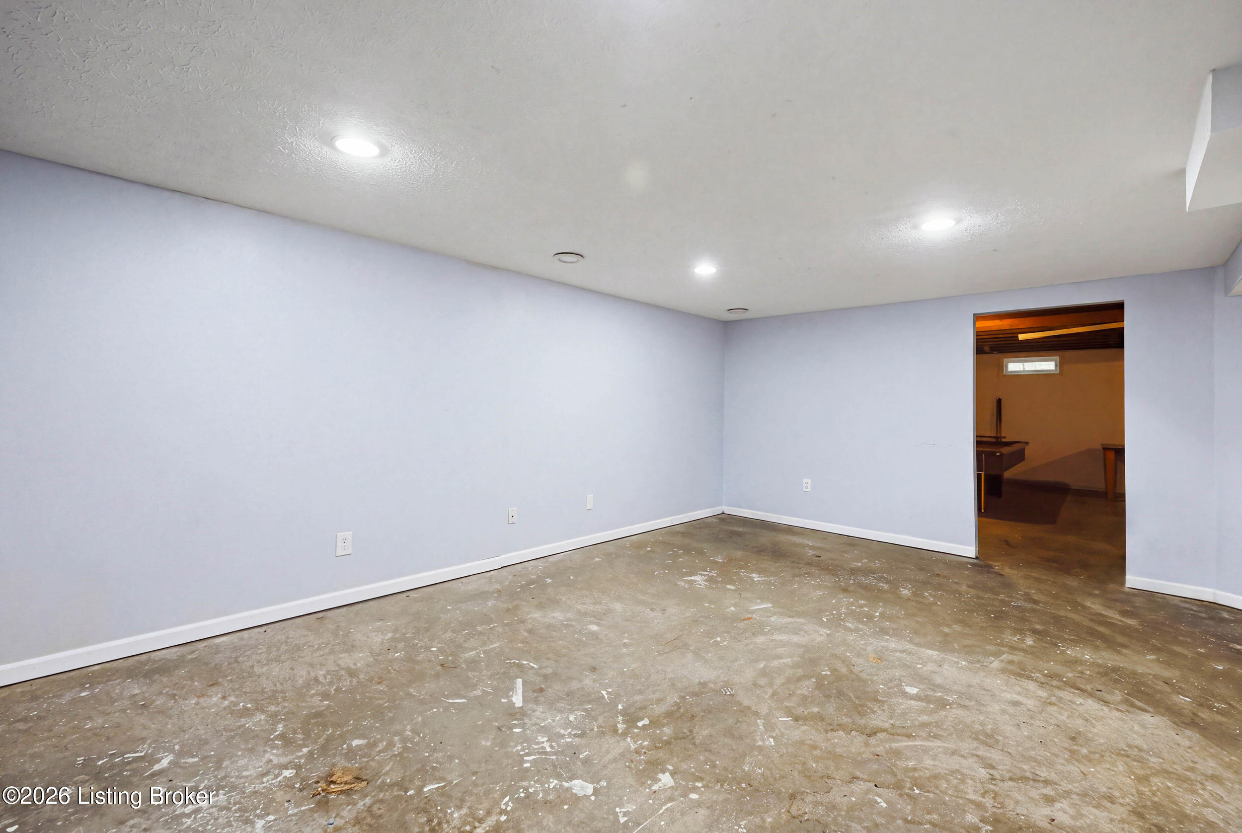 5820 Brandywyne Ct Property Photo 27