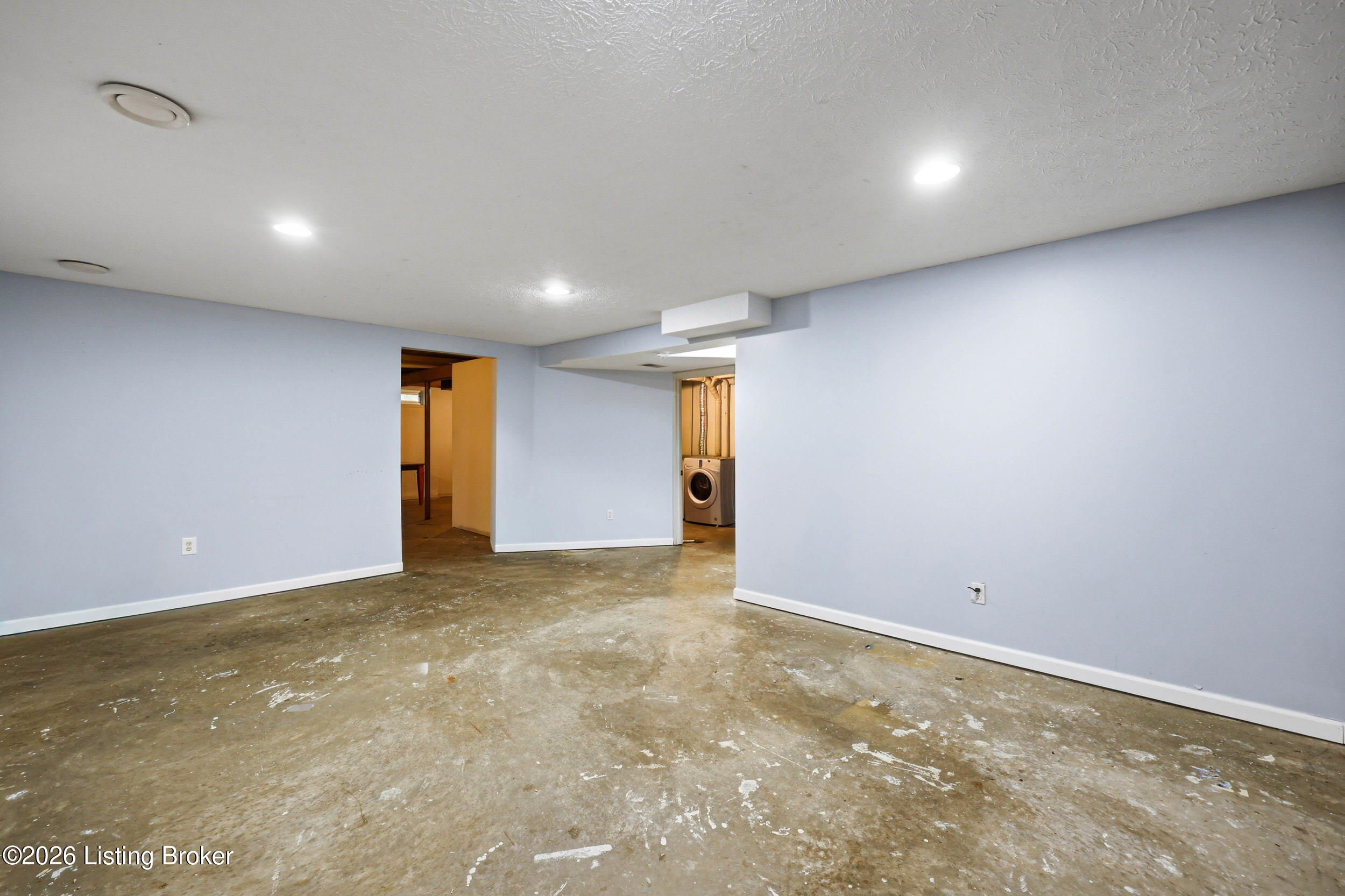 5820 Brandywyne Ct Property Photo 28