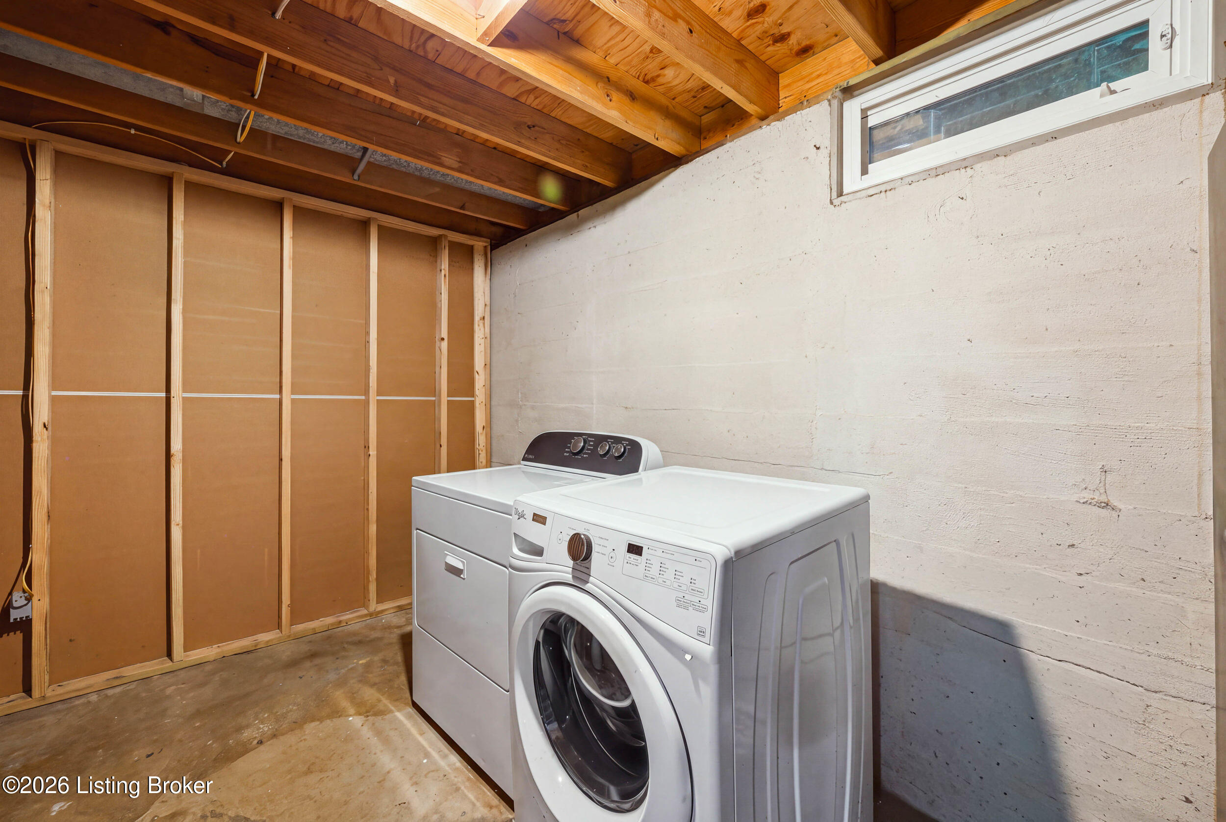 5820 Brandywyne Ct Property Photo 29
