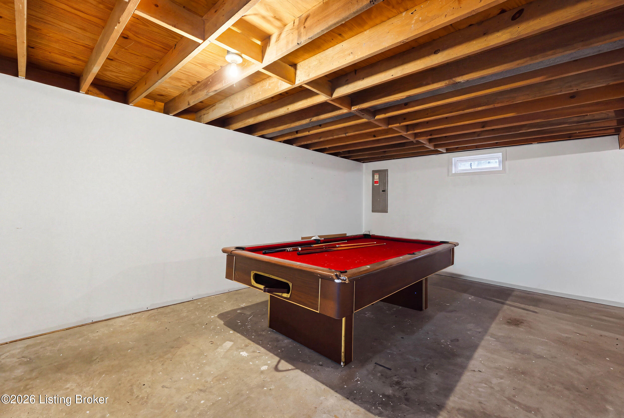 5820 Brandywyne Ct Property Photo 32