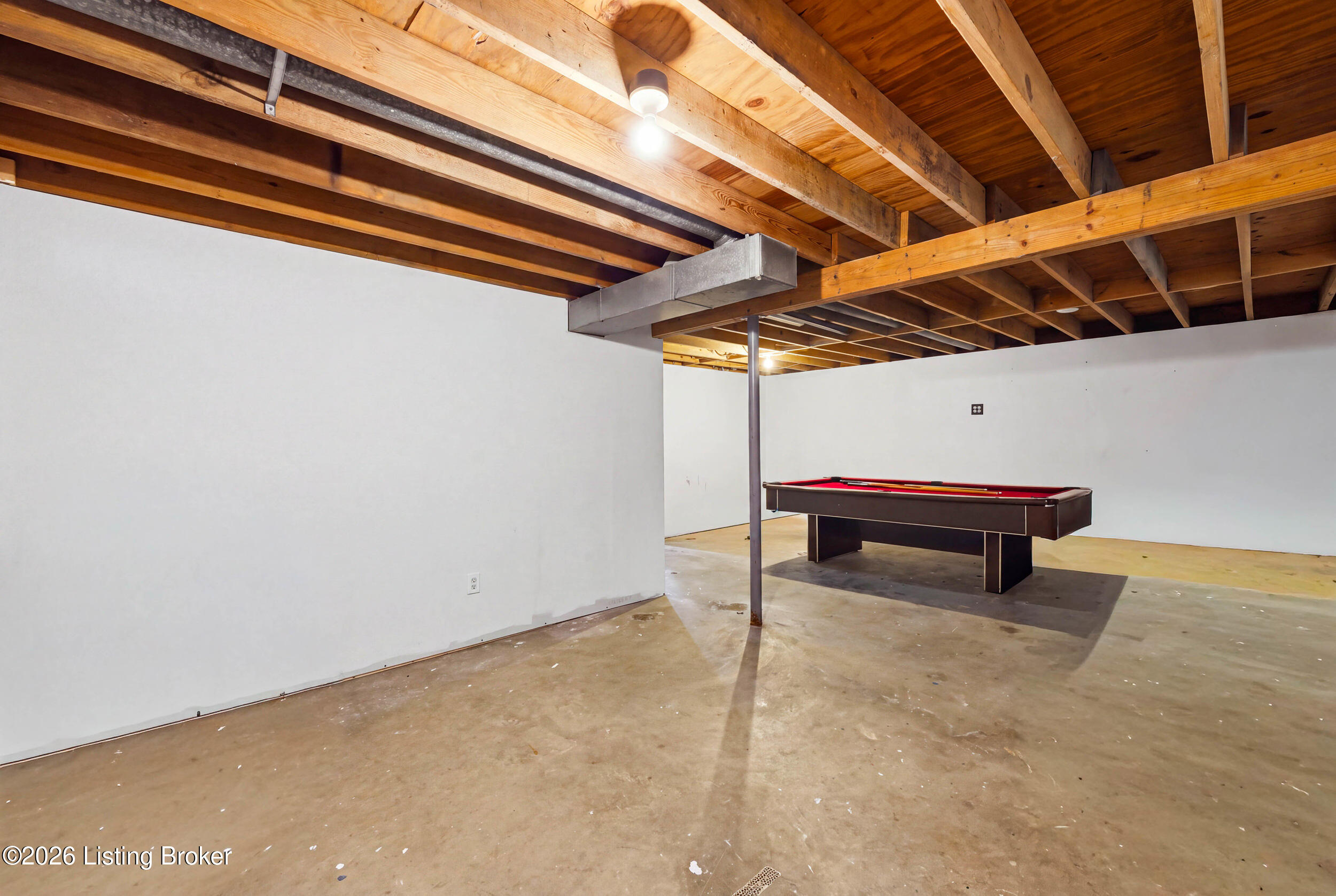 5820 Brandywyne Ct Property Photo 36