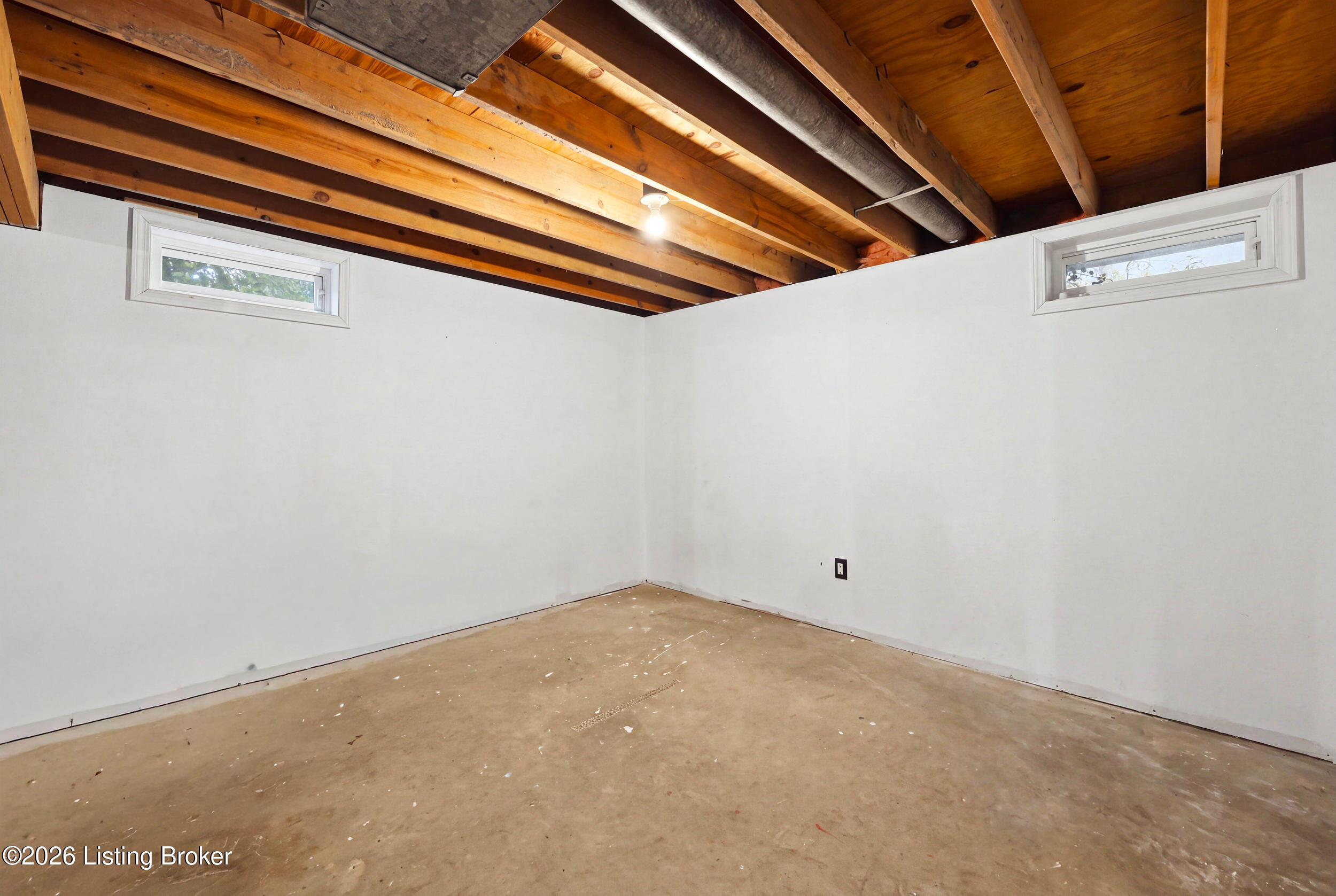 5820 Brandywyne Ct Property Photo 37