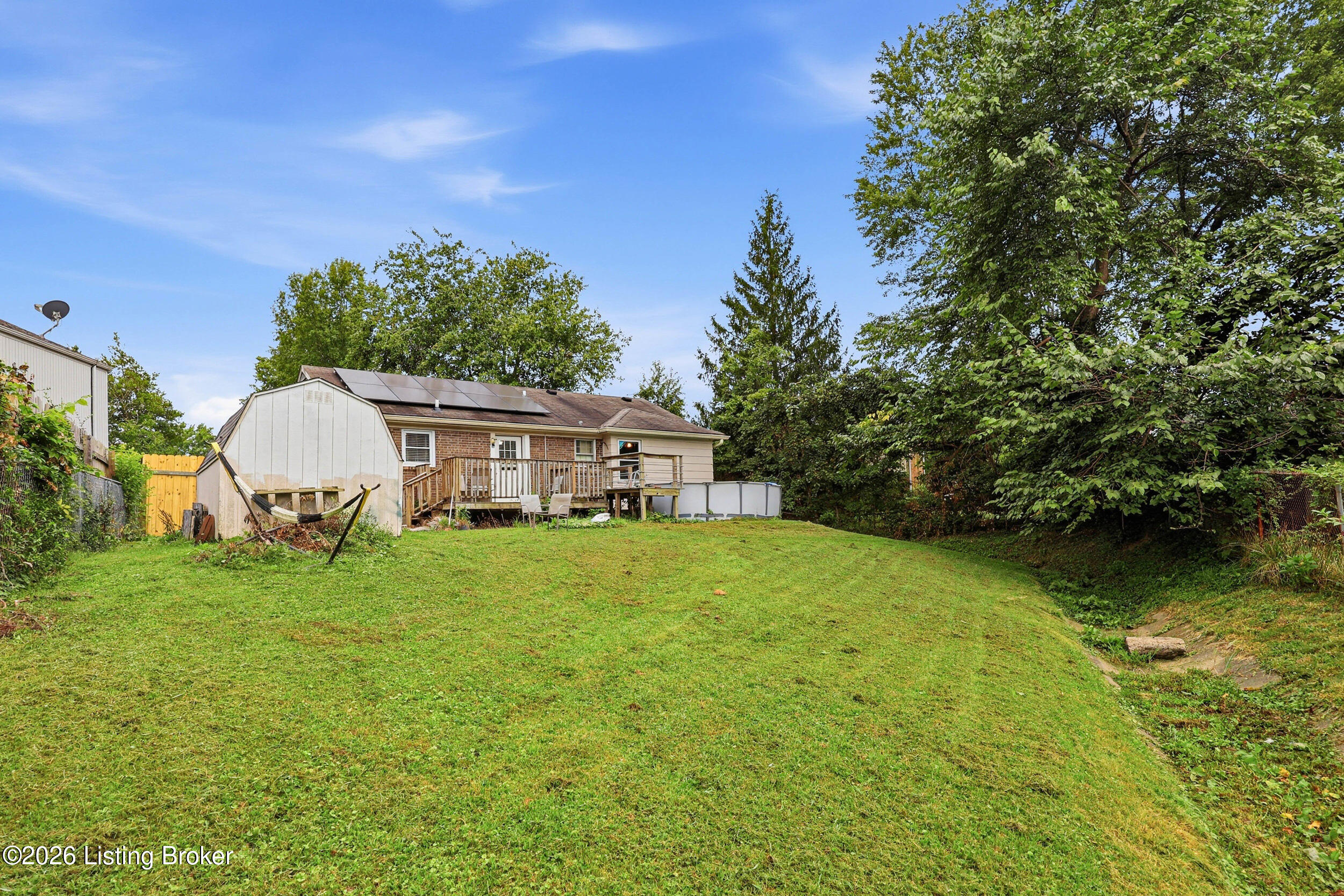 5820 Brandywyne Ct Property Photo 40