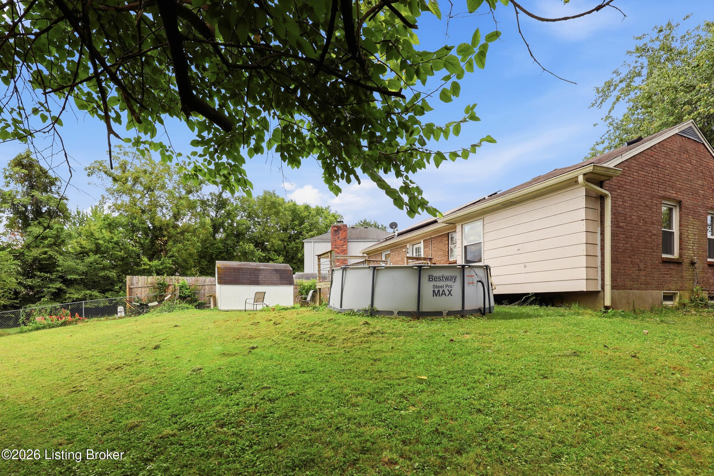 5820 Brandywyne Ct Property Photo 41
