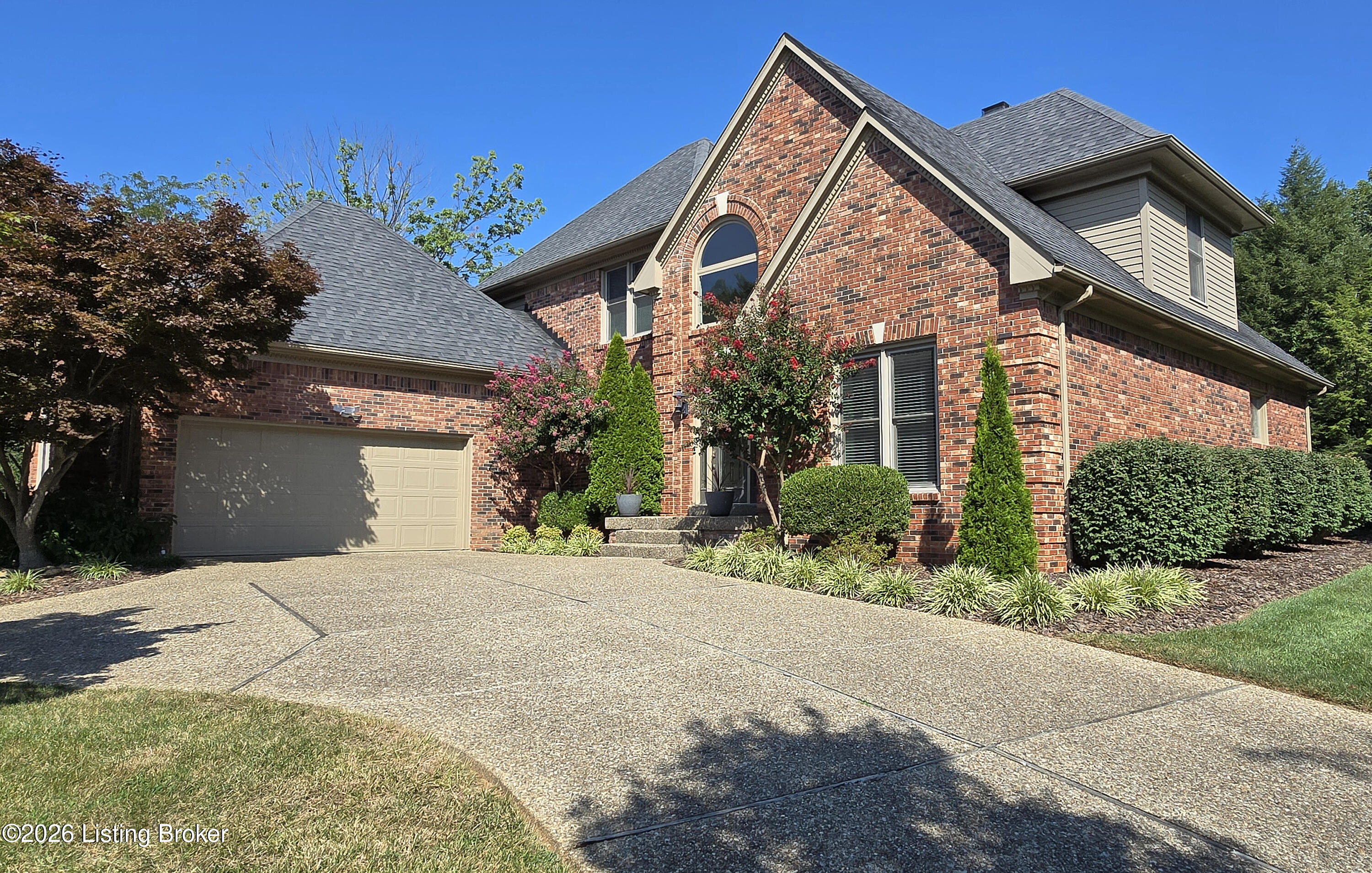 3200 Springstead Cir Property Photo 1