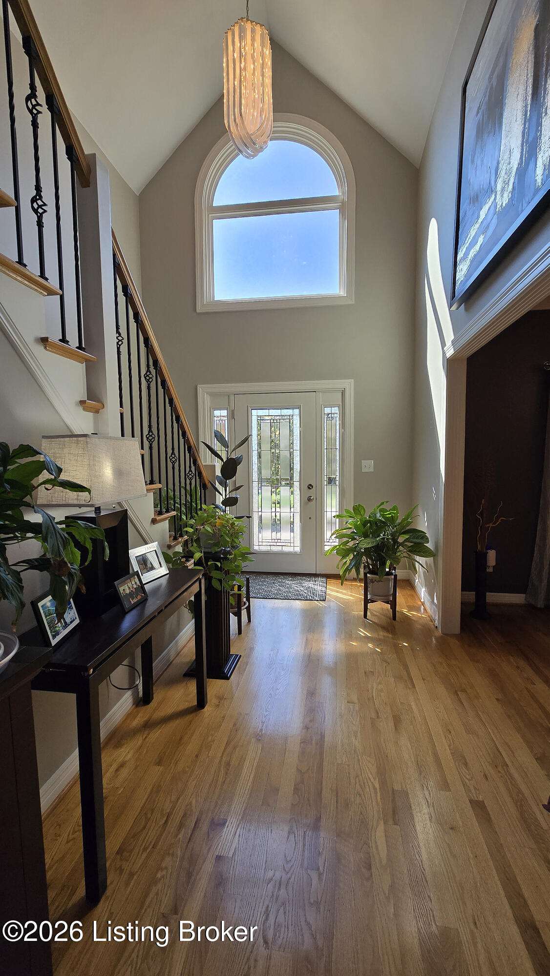 3200 Springstead Cir Property Photo 6