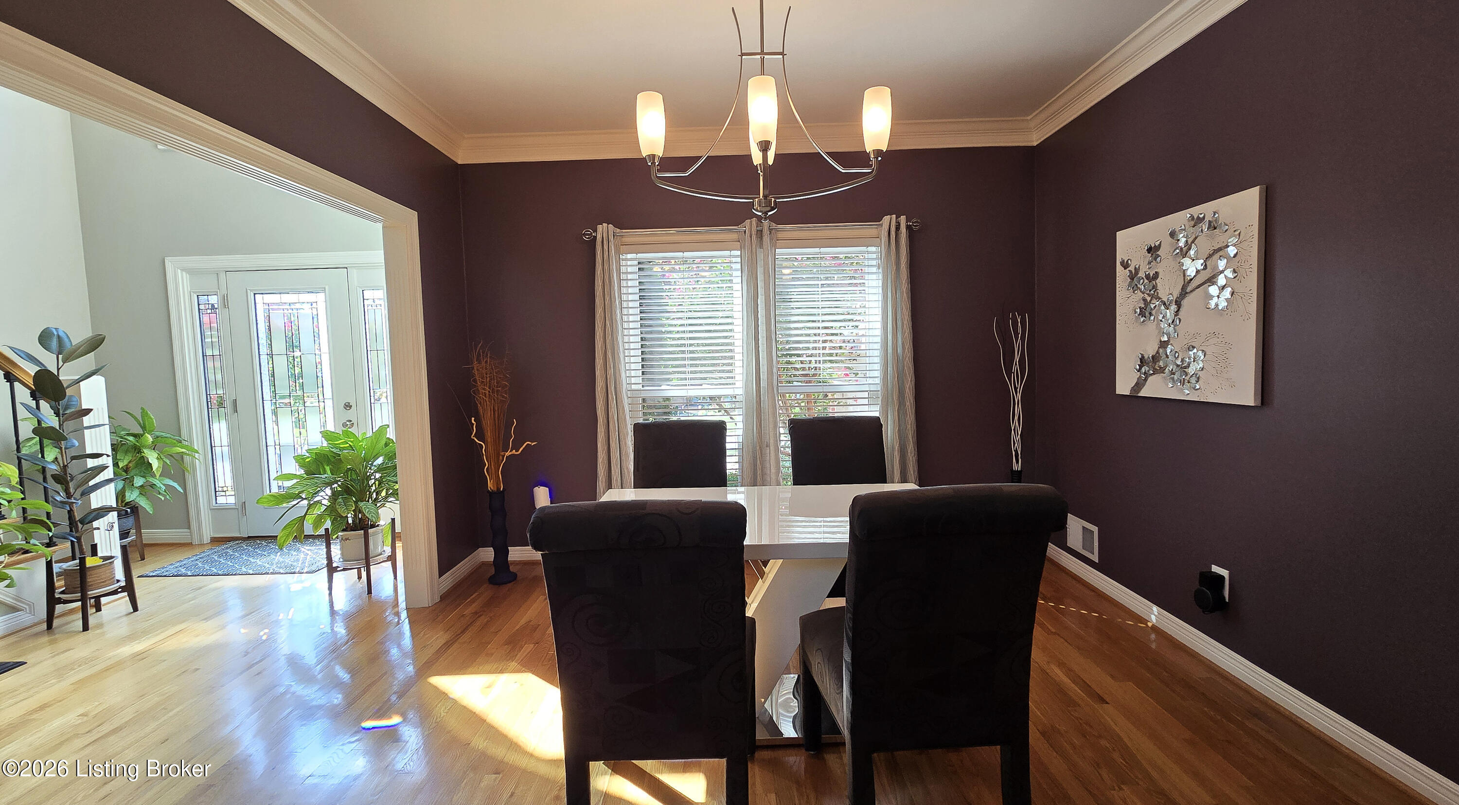 3200 Springstead Cir Property Photo 11