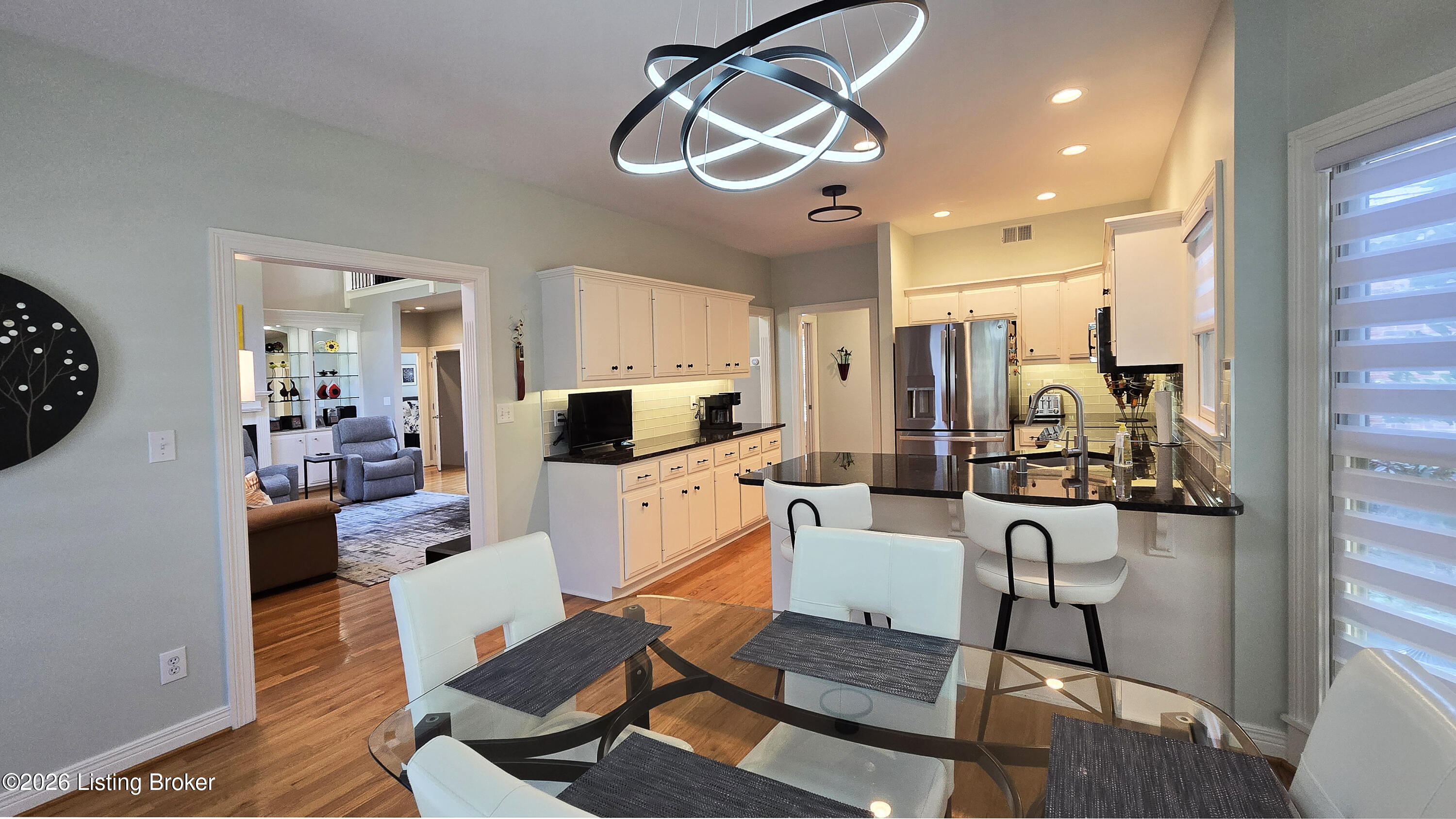 3200 Springstead Cir Property Photo 15