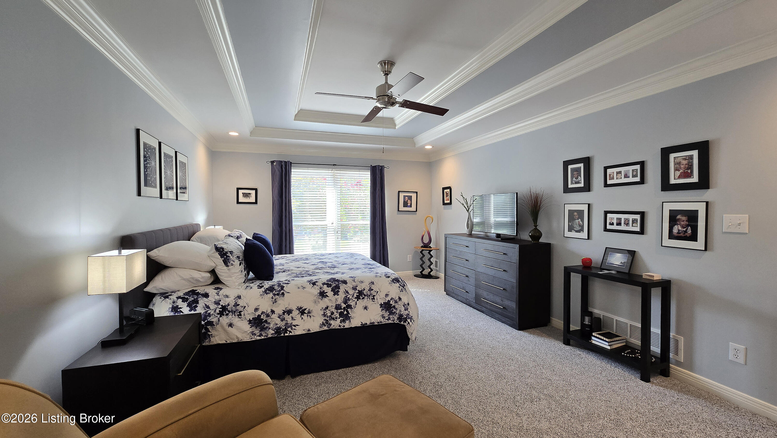 3200 Springstead Cir Property Photo 18