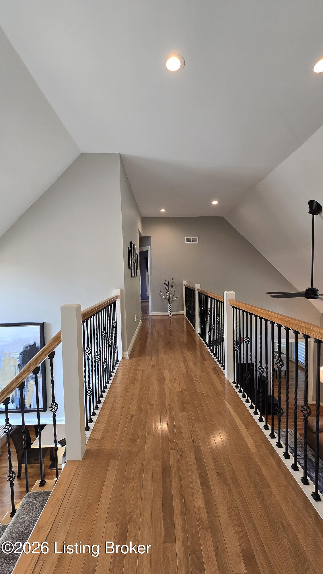 3200 Springstead Cir Property Photo 25