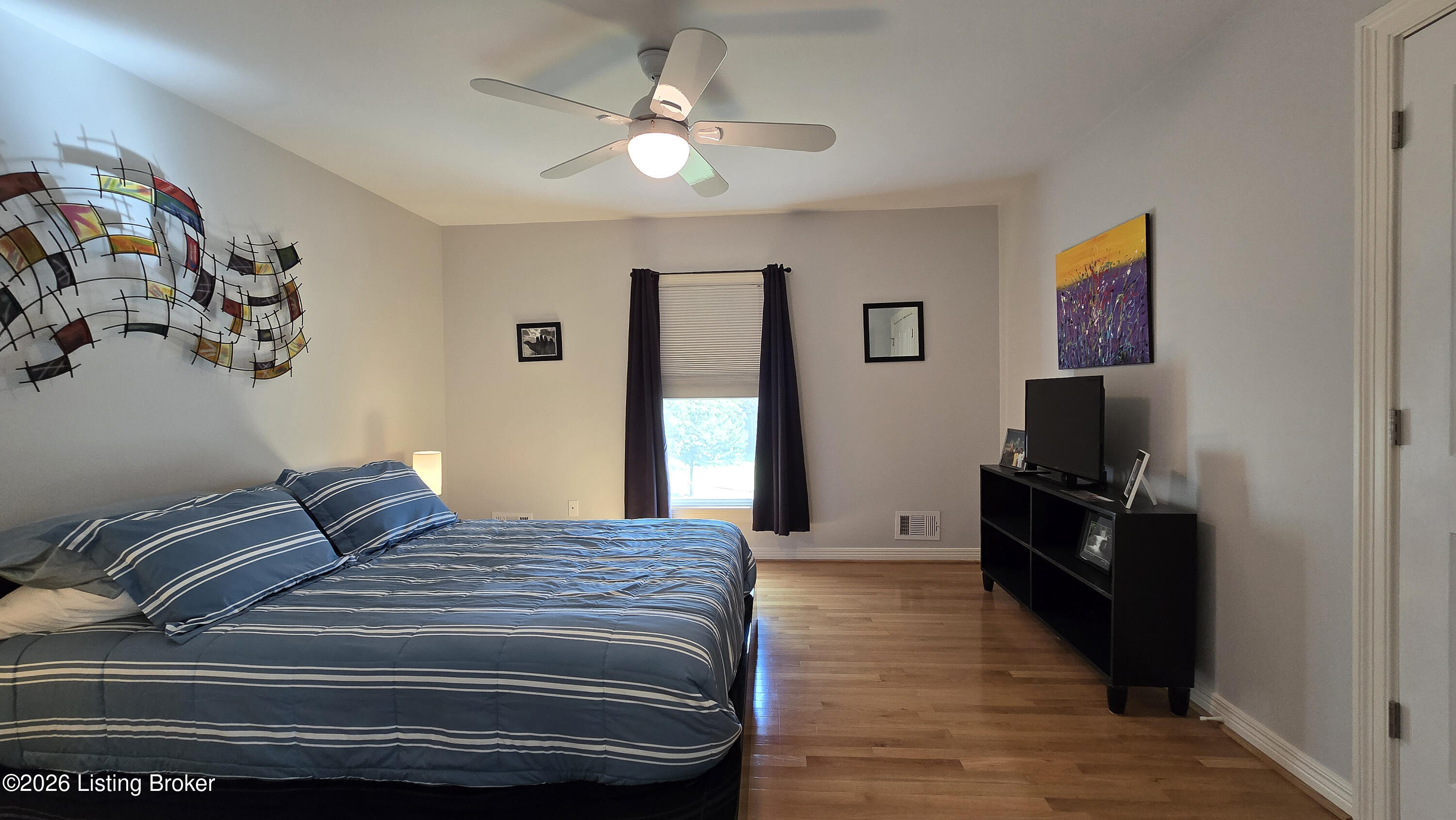 3200 Springstead Cir Property Photo 27