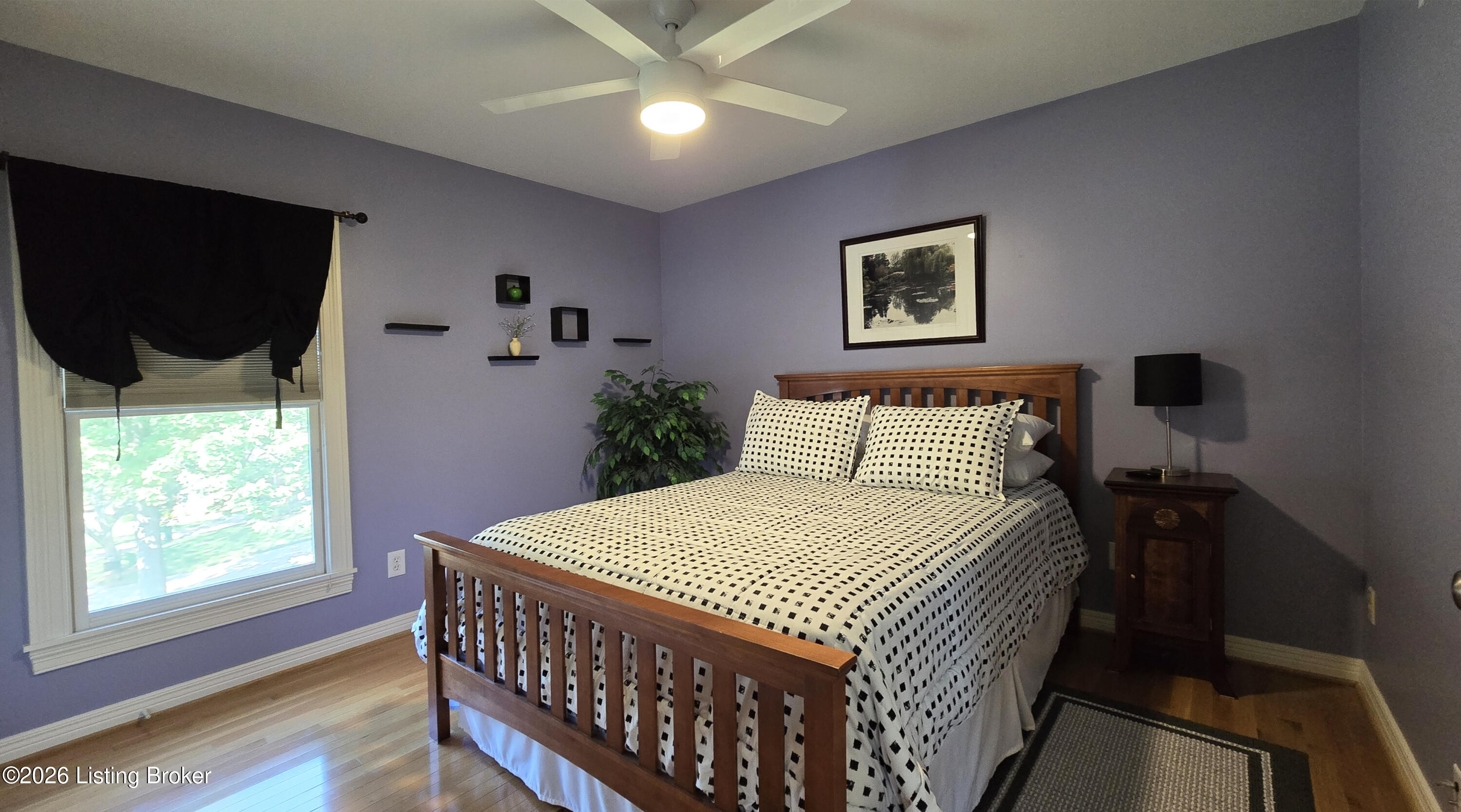 3200 Springstead Cir Property Photo 28