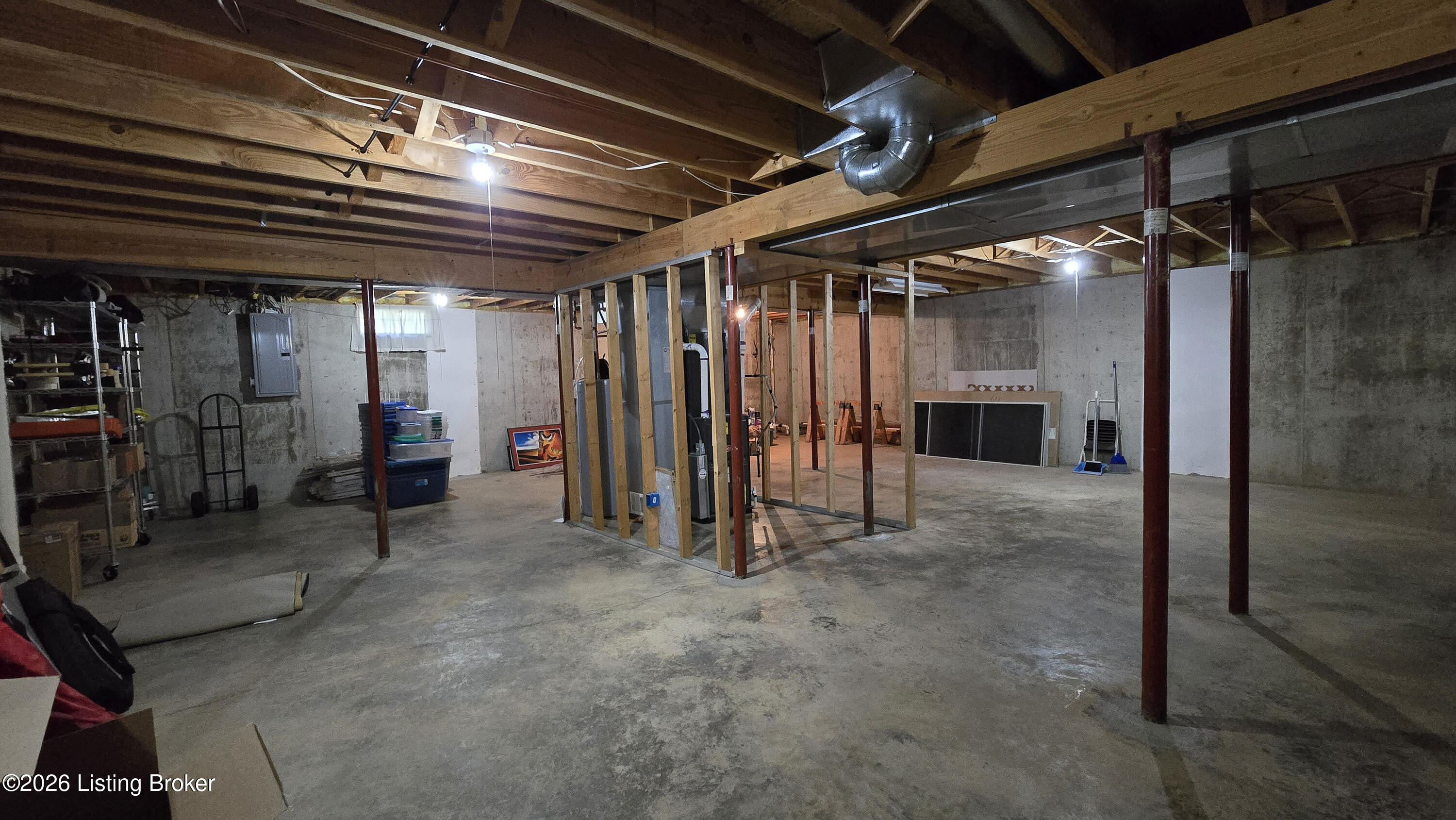 3200 Springstead Cir Property Photo 36
