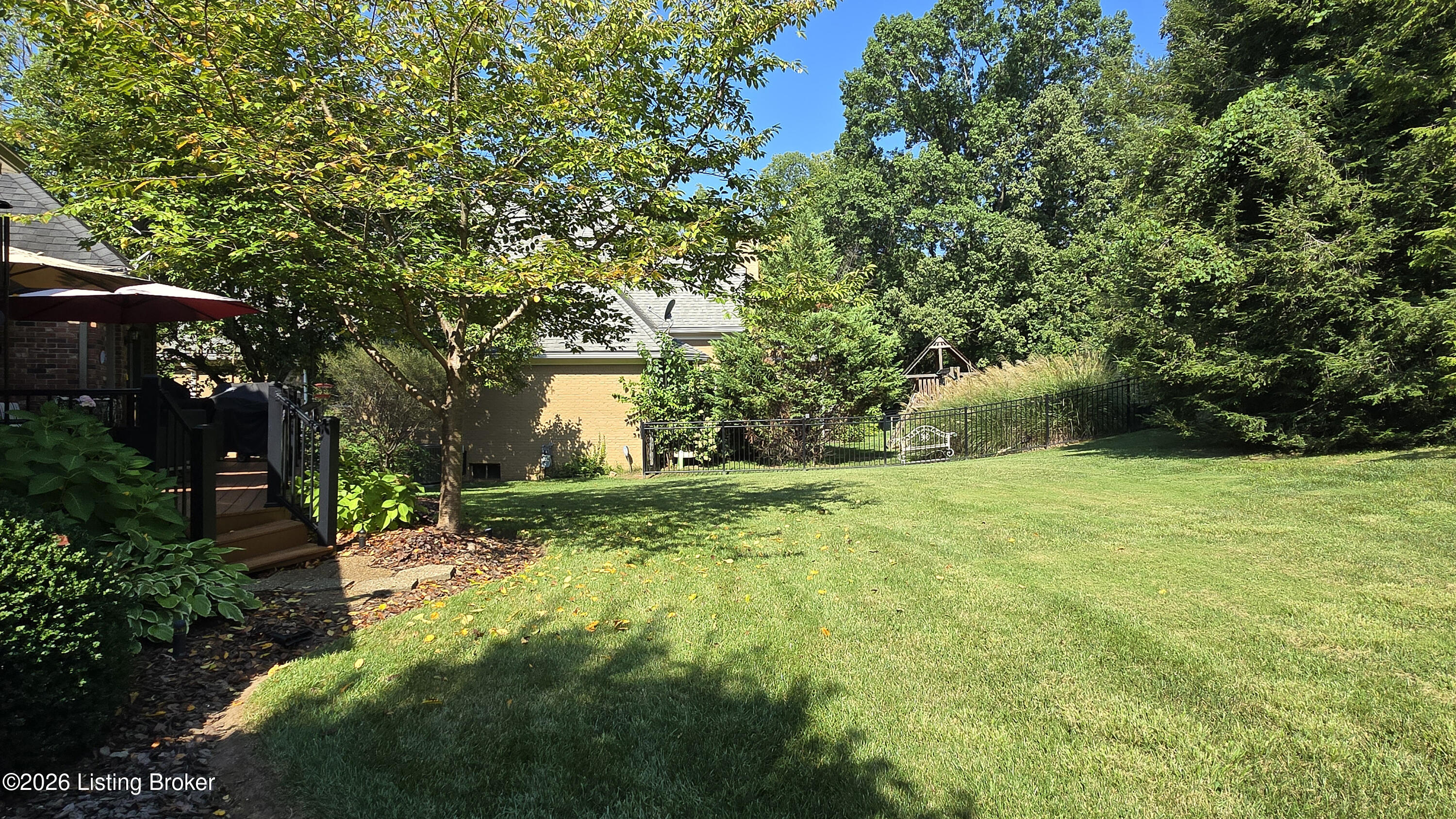 3200 Springstead Cir Property Photo 41