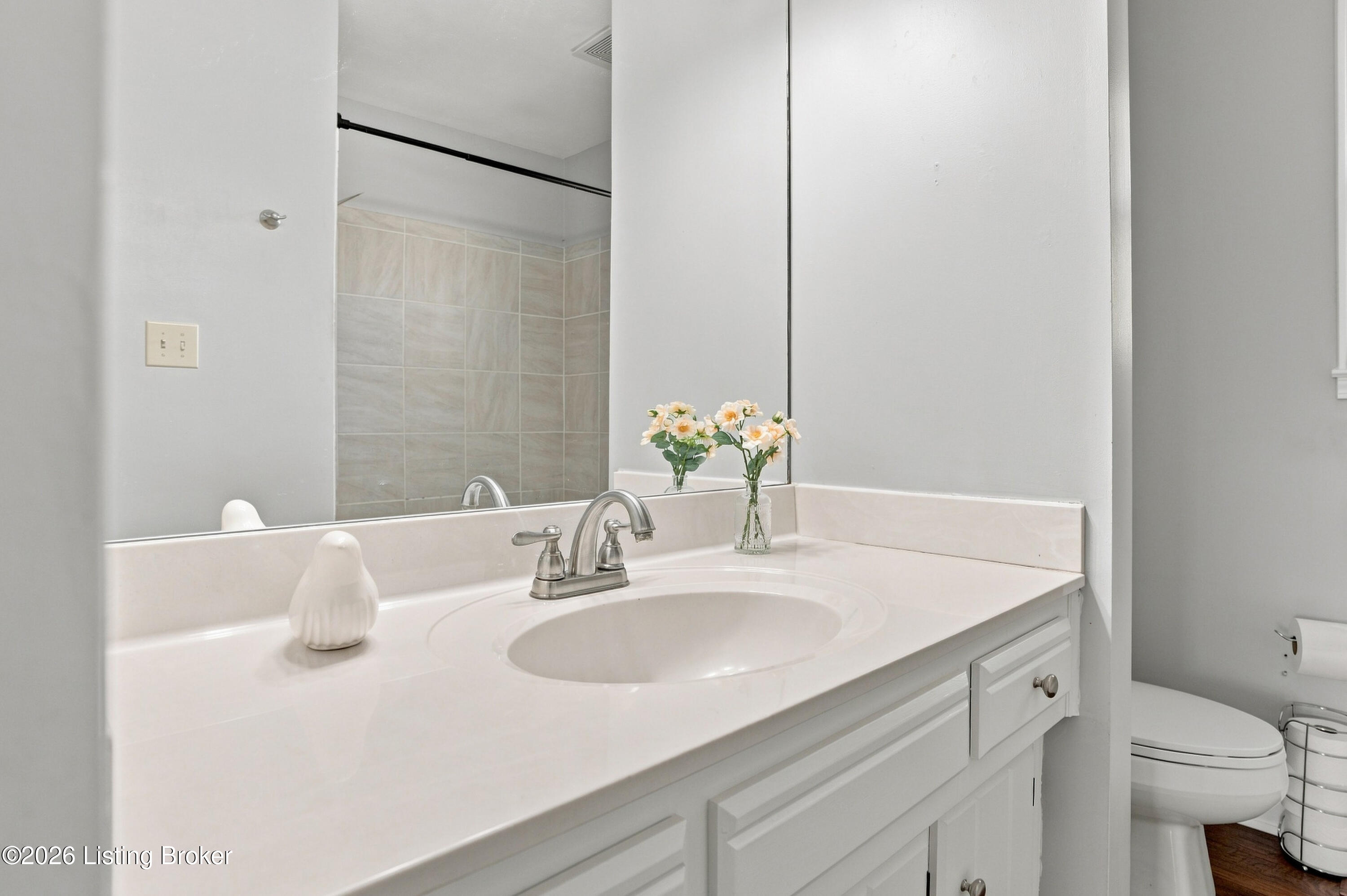 220 Rolling Ridge Way Property Photo 28