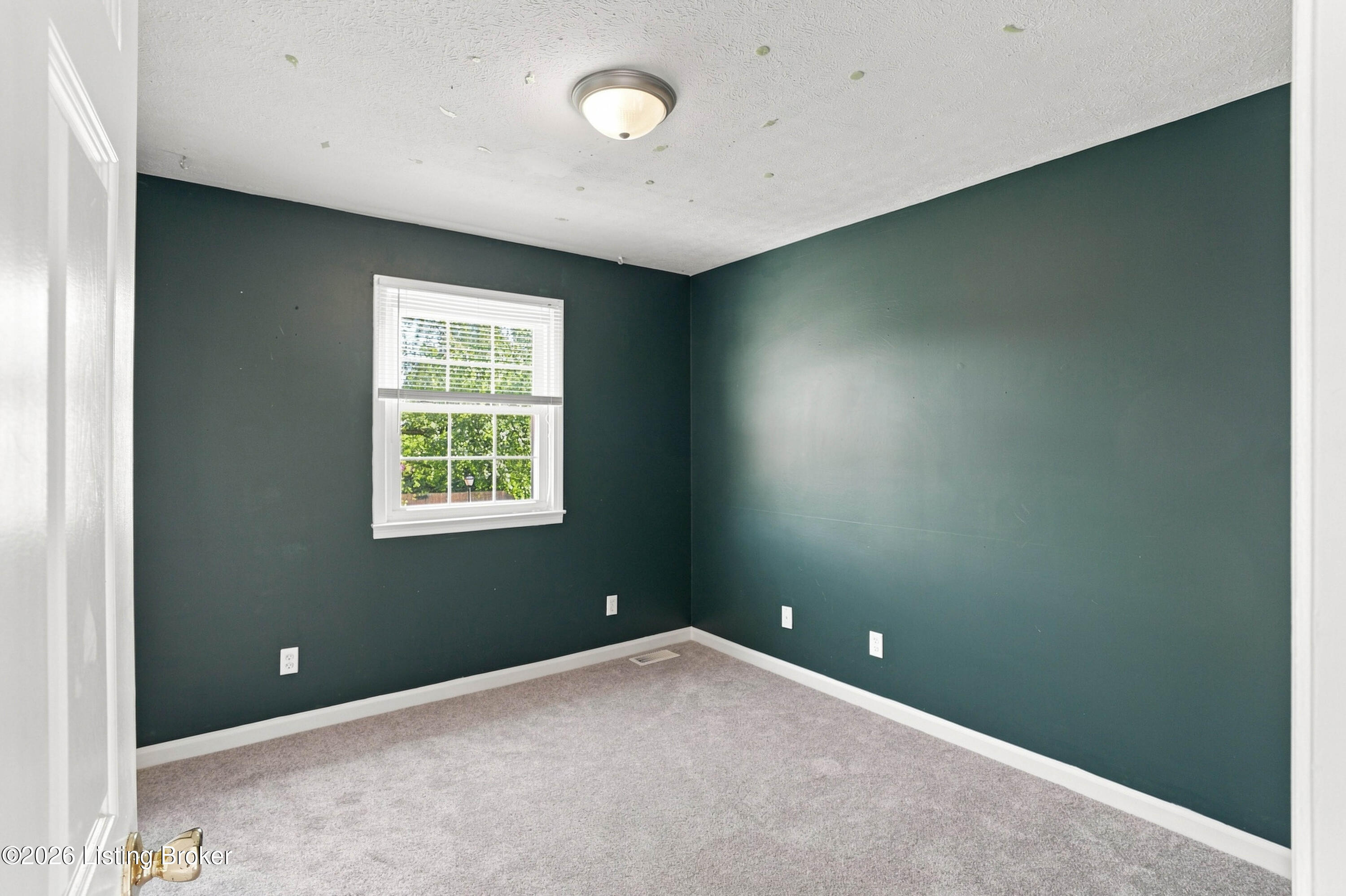 220 Rolling Ridge Way Property Photo 34