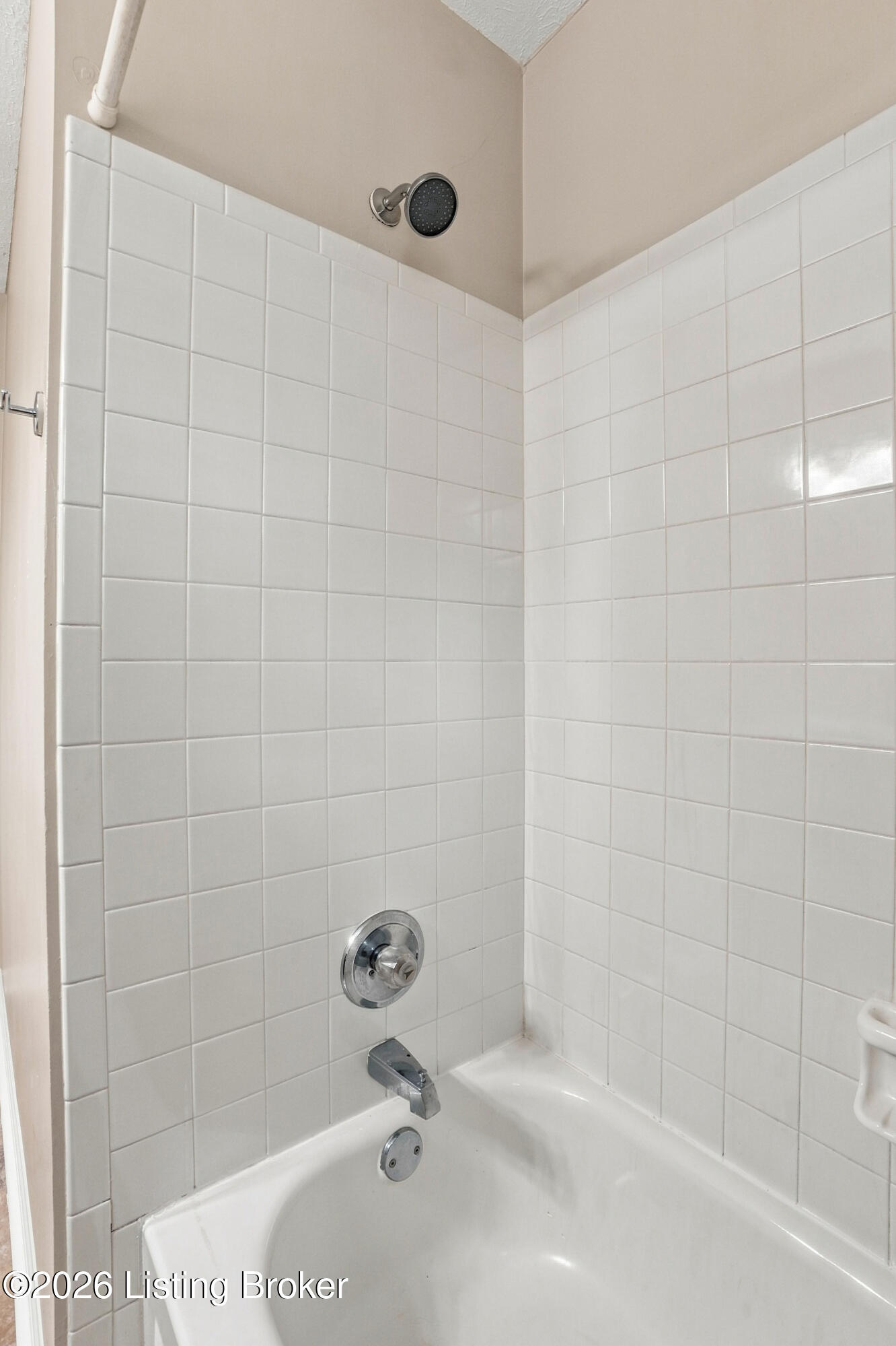 220 Rolling Ridge Way Property Photo 37