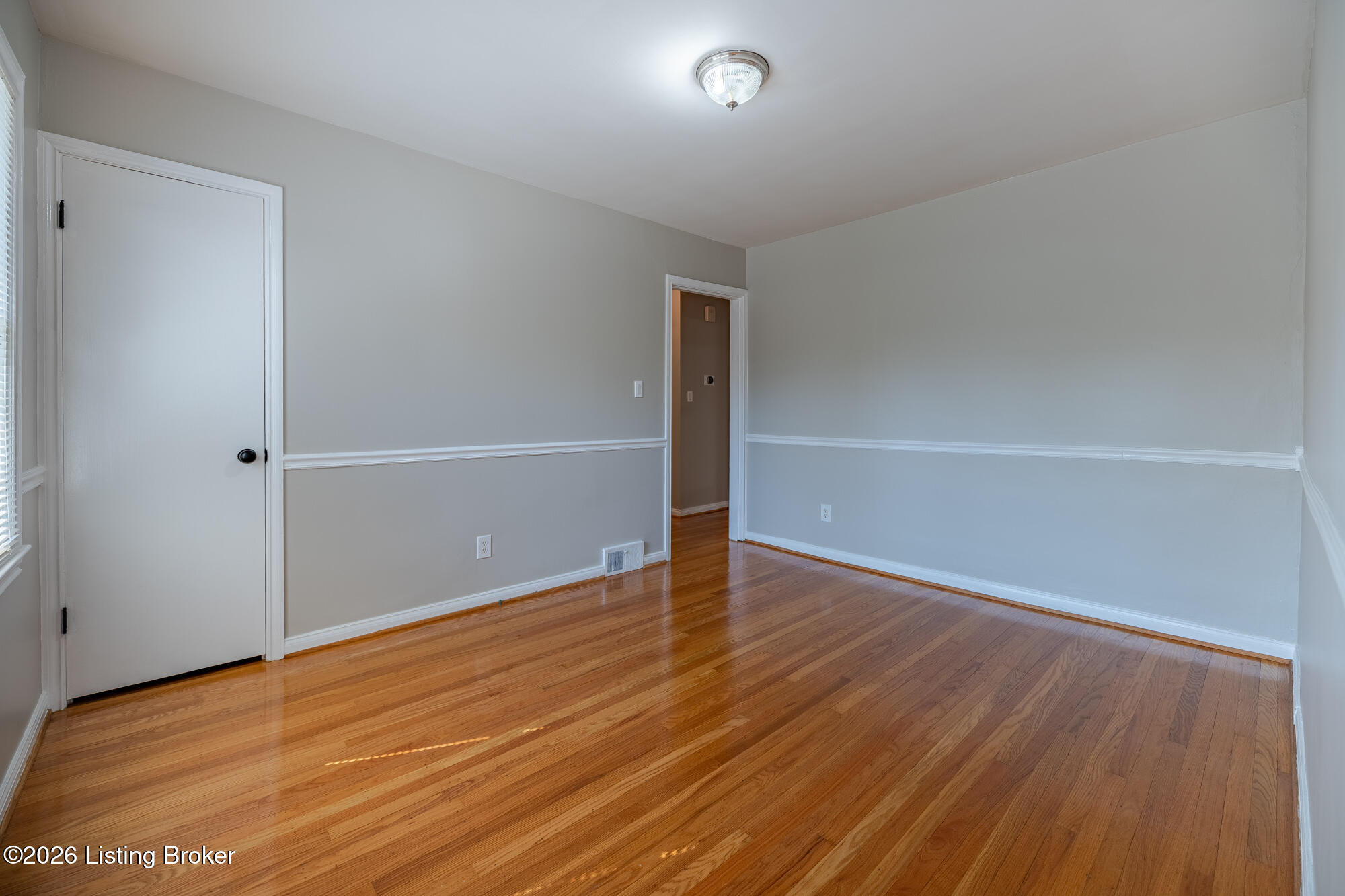 221 Ring Rd Property Photo 13