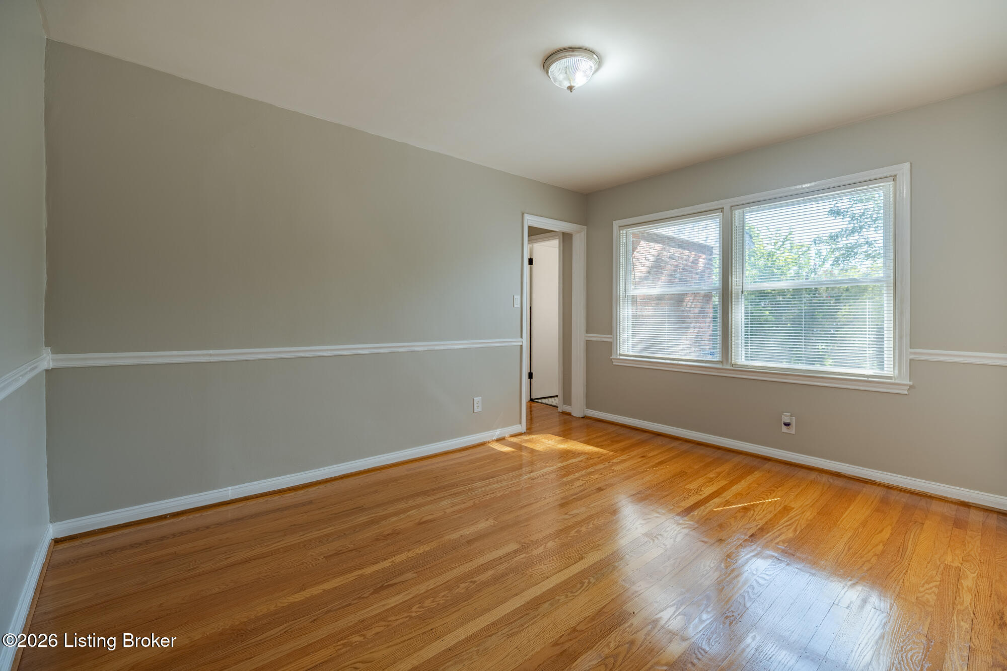 221 Ring Rd Property Photo 14