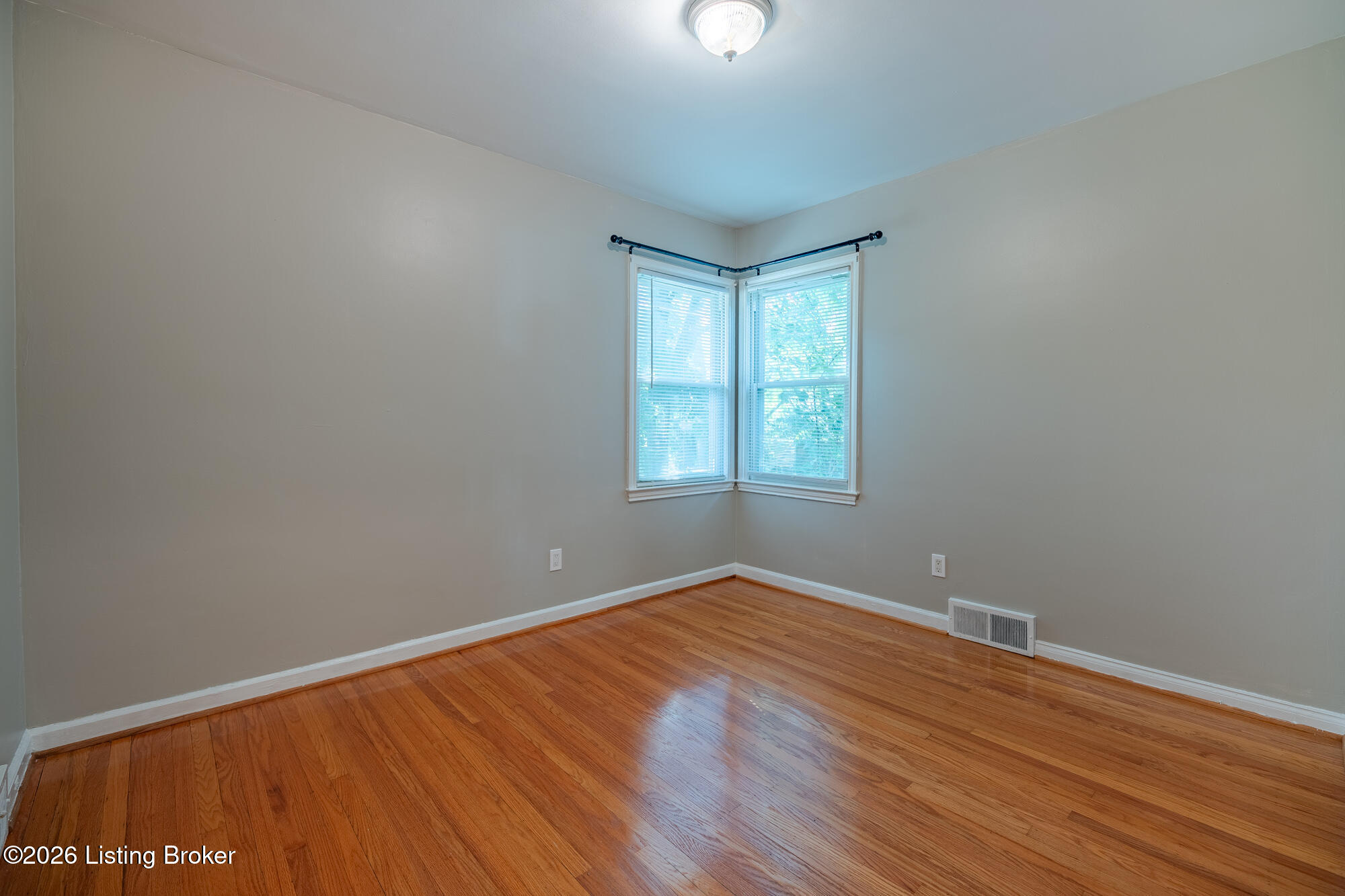 221 Ring Rd Property Photo 15
