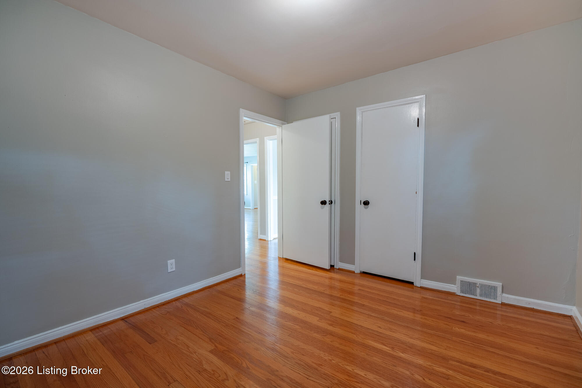 221 Ring Rd Property Photo 16