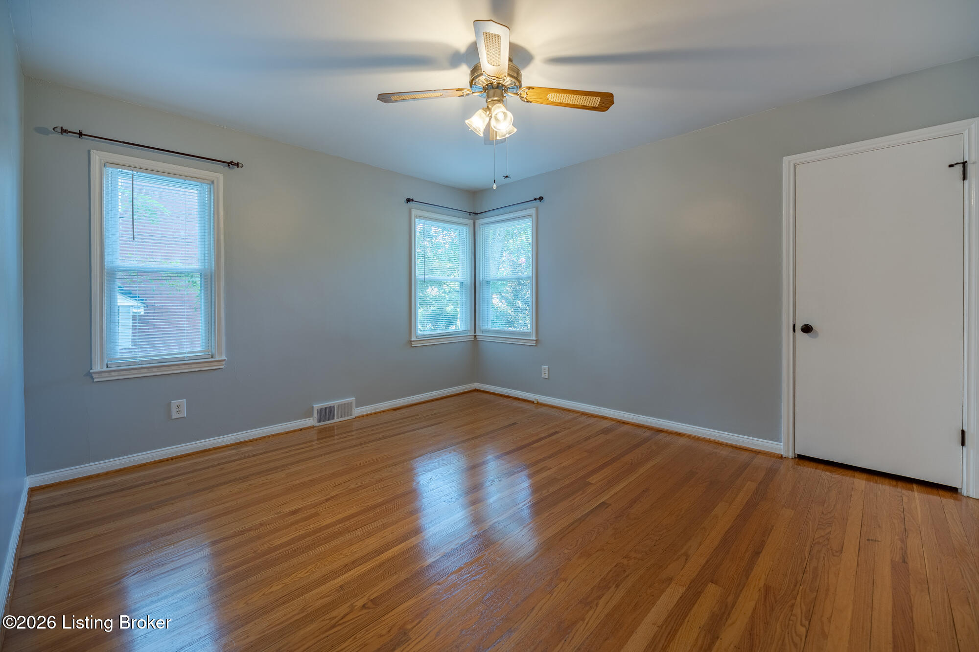 221 Ring Rd Property Photo 19