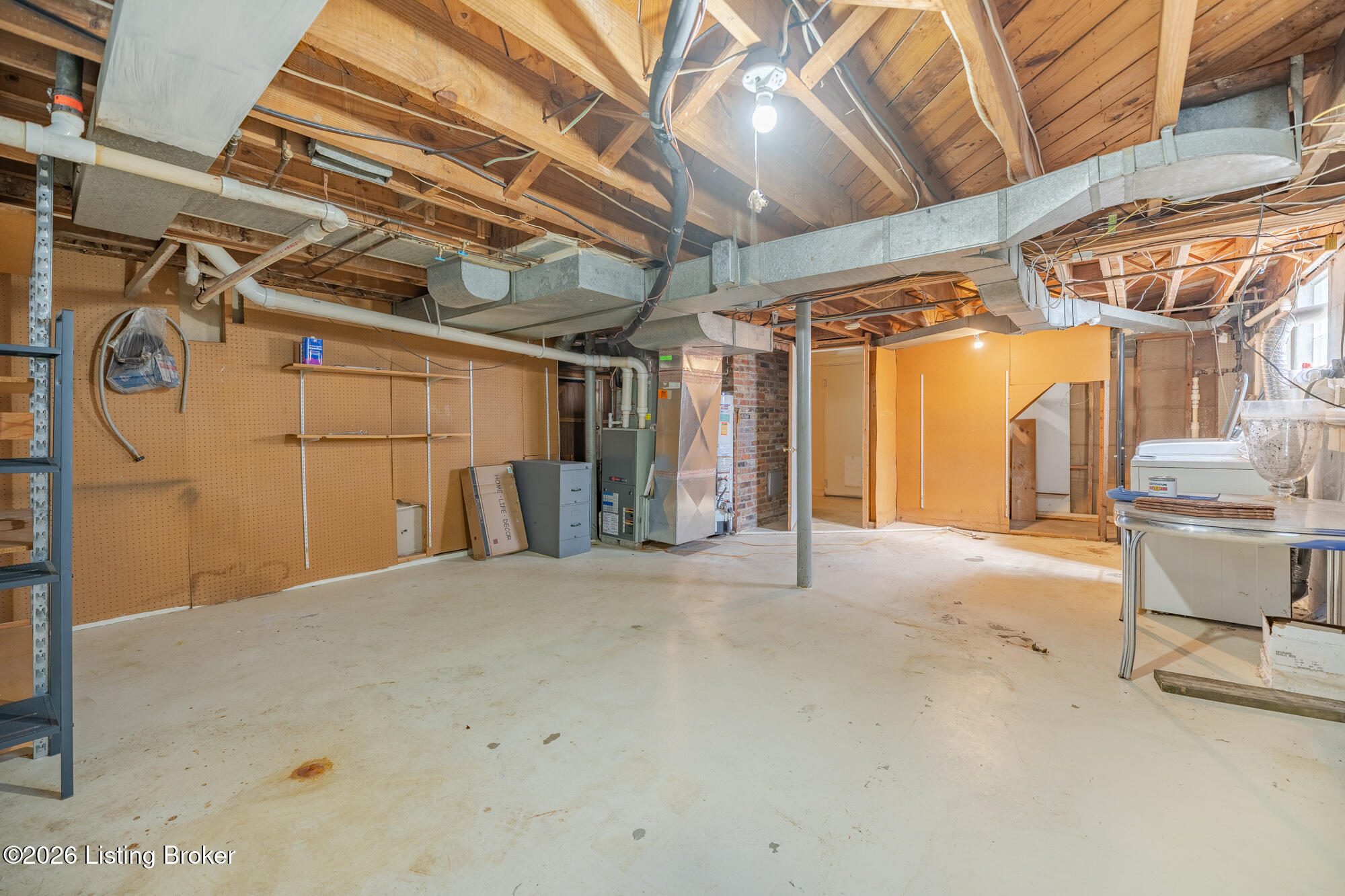 221 Ring Rd Property Photo 23