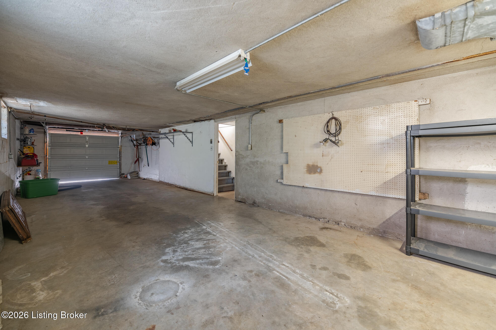 221 Ring Rd Property Photo 24