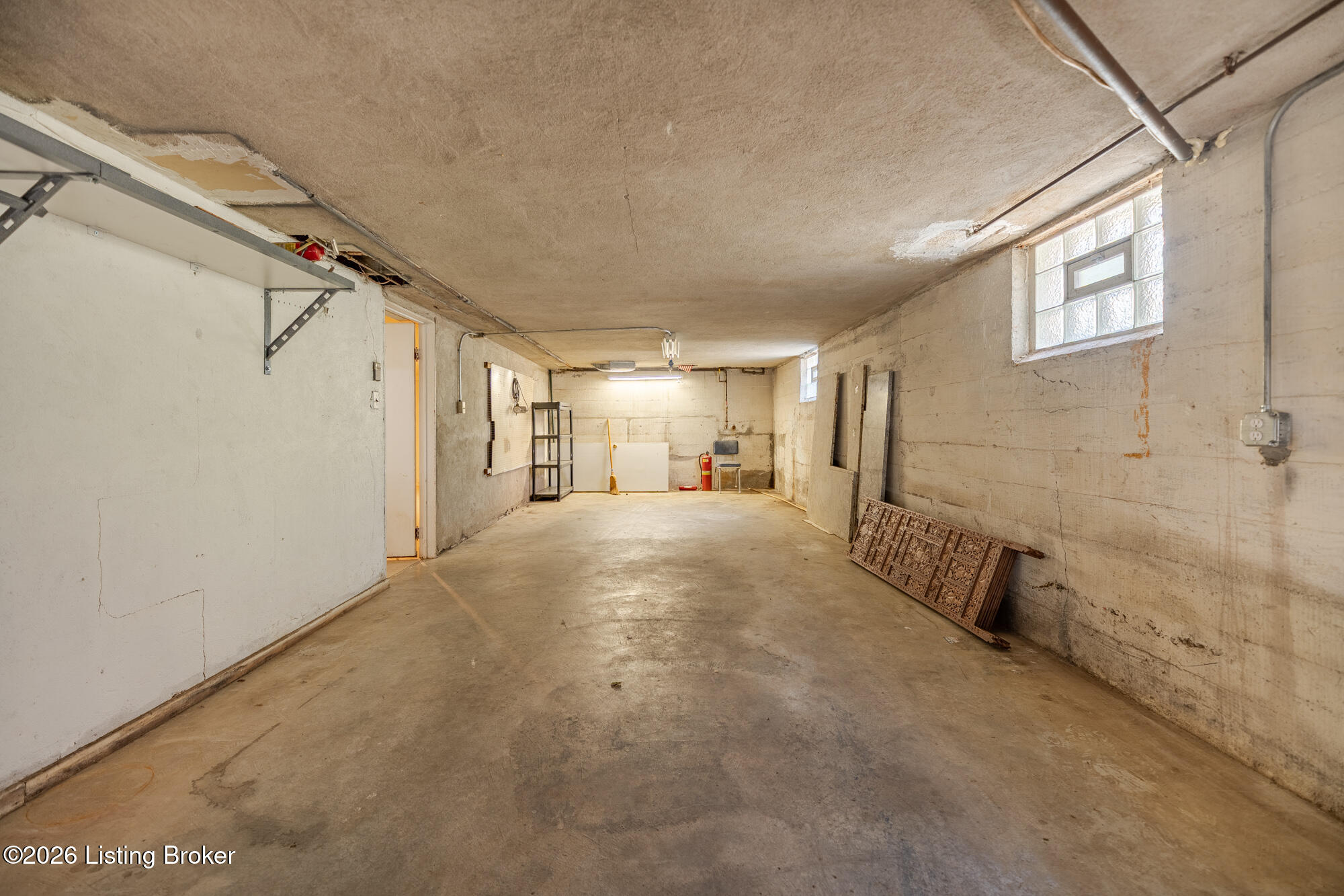221 Ring Rd Property Photo 25