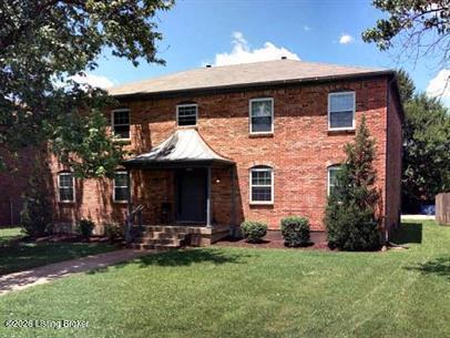 3330 Breckenridge Ln Property Photo 1