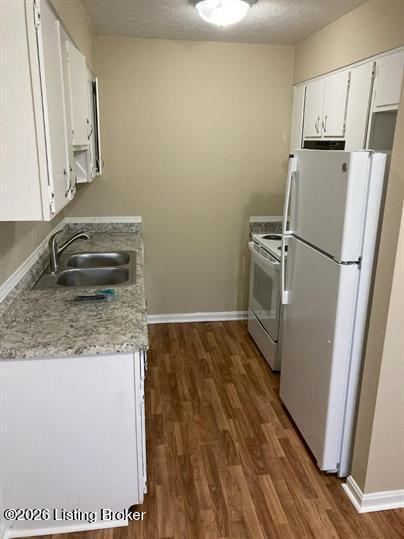 3330 Breckenridge Ln Property Photo 2