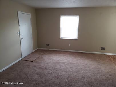 3330 Breckenridge Ln Property Photo 4