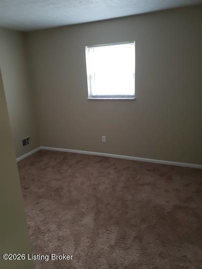 3330 Breckenridge Ln Property Photo 6